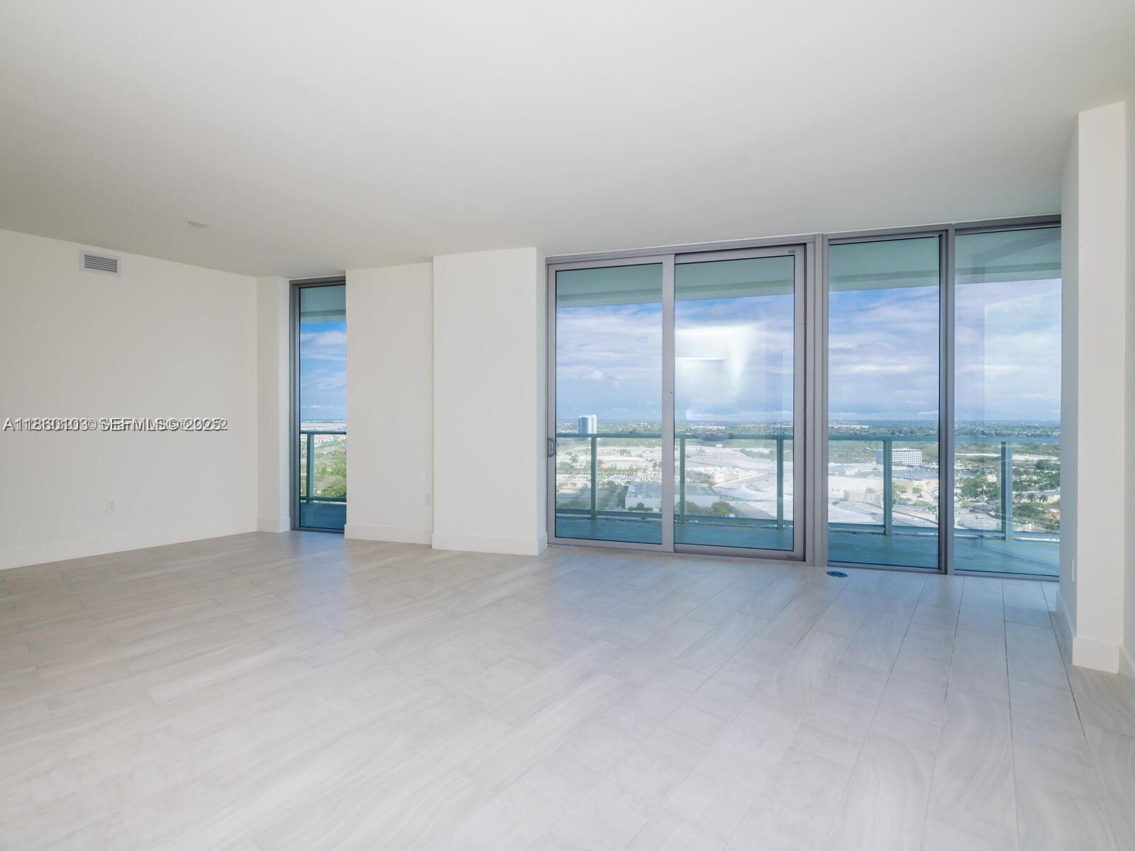 2000 Metropica Way 2509, Sunrise, FL 33323 photo 15