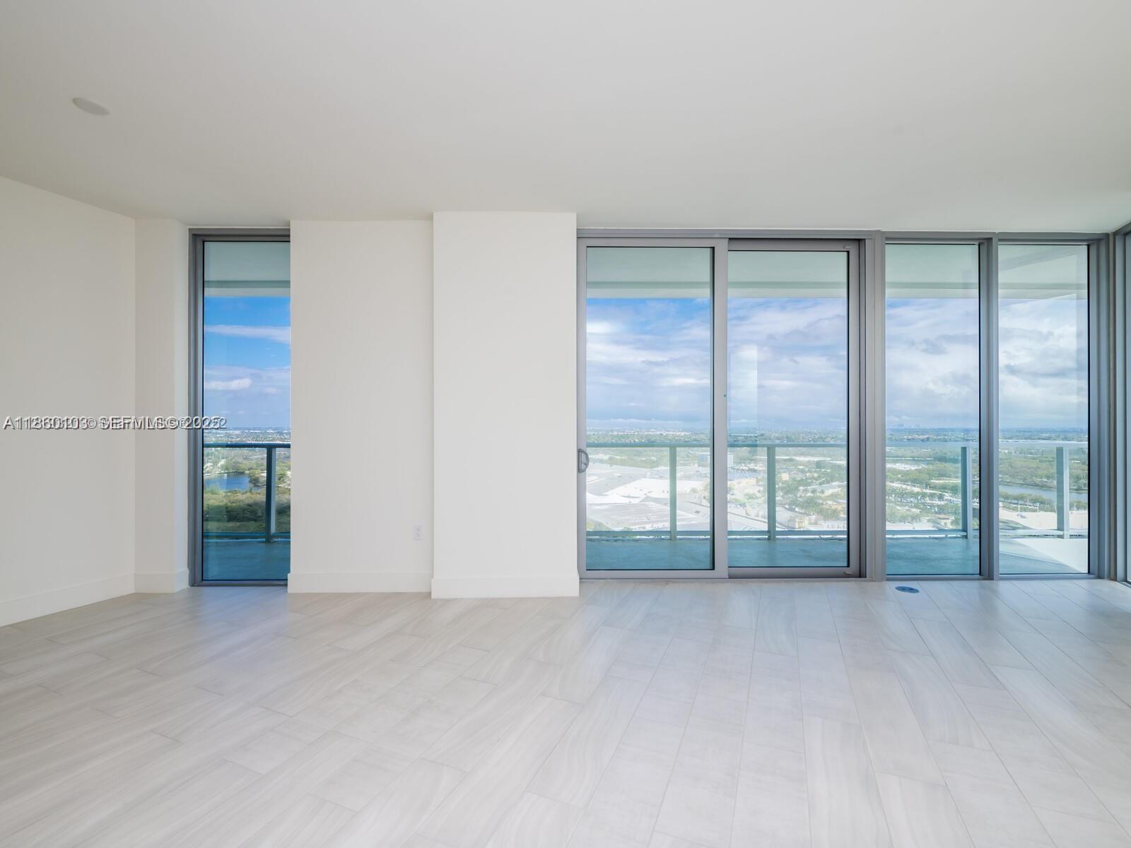 2000 Metropica Way 2509, Sunrise, FL 33323 photo 16