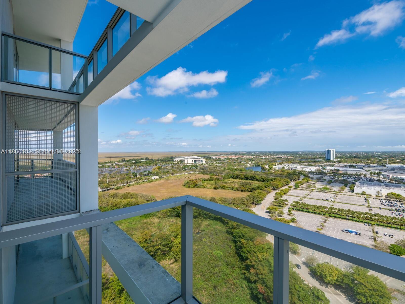 2000 Metropica Way 2509, Sunrise, FL 33323 photo 17