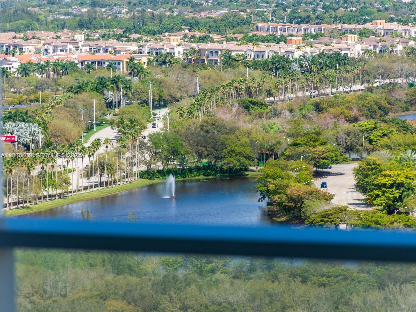 2000 Metropica Way 2509, Sunrise, FL 33323 photo 18