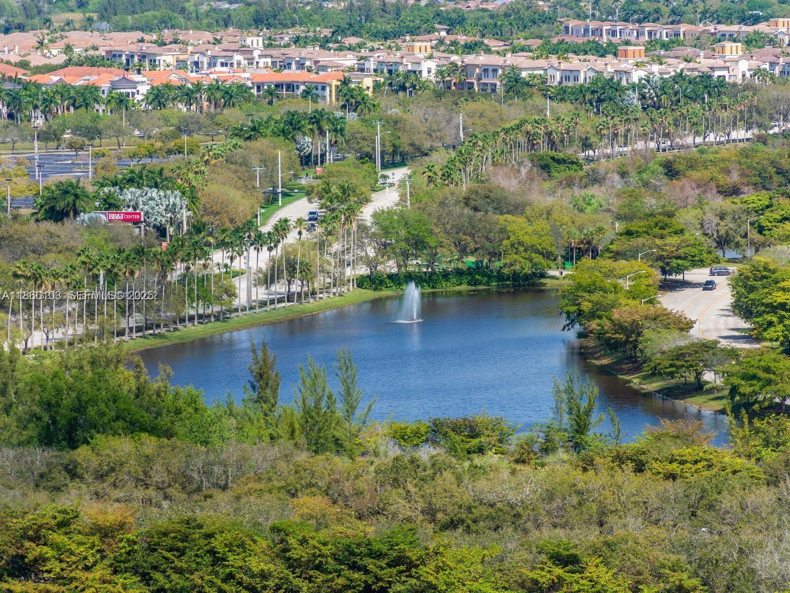 2000 Metropica Way 2509, Sunrise, FL 33323 photo 19