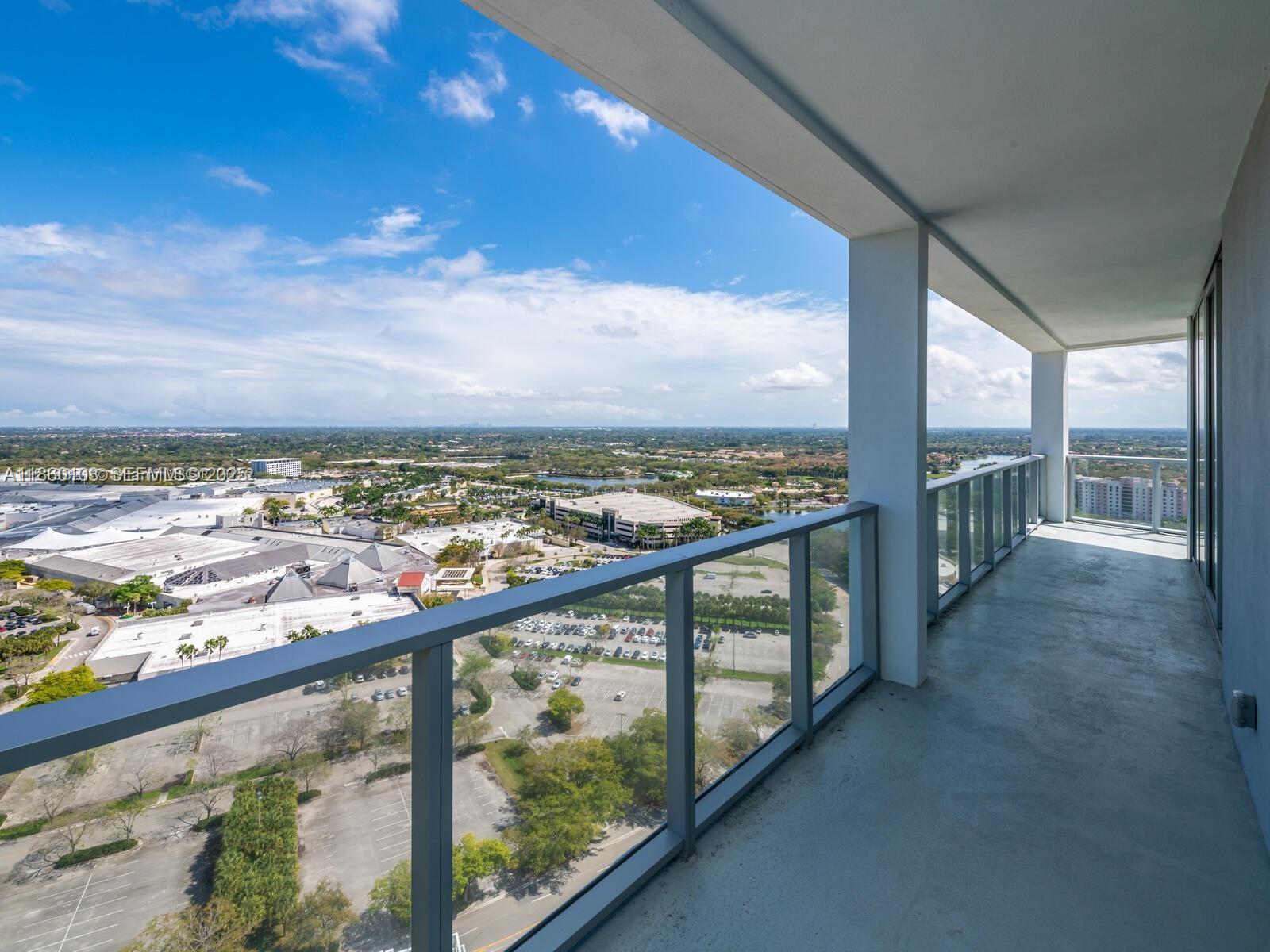 2000 Metropica Way 2509, Sunrise, FL 33323 photo 20