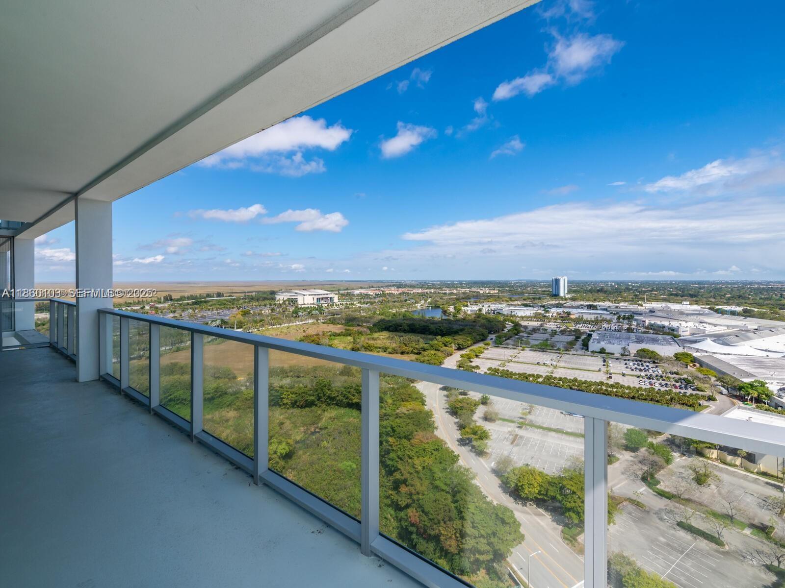 2000 Metropica Way 2509, Sunrise, FL 33323 photo 24