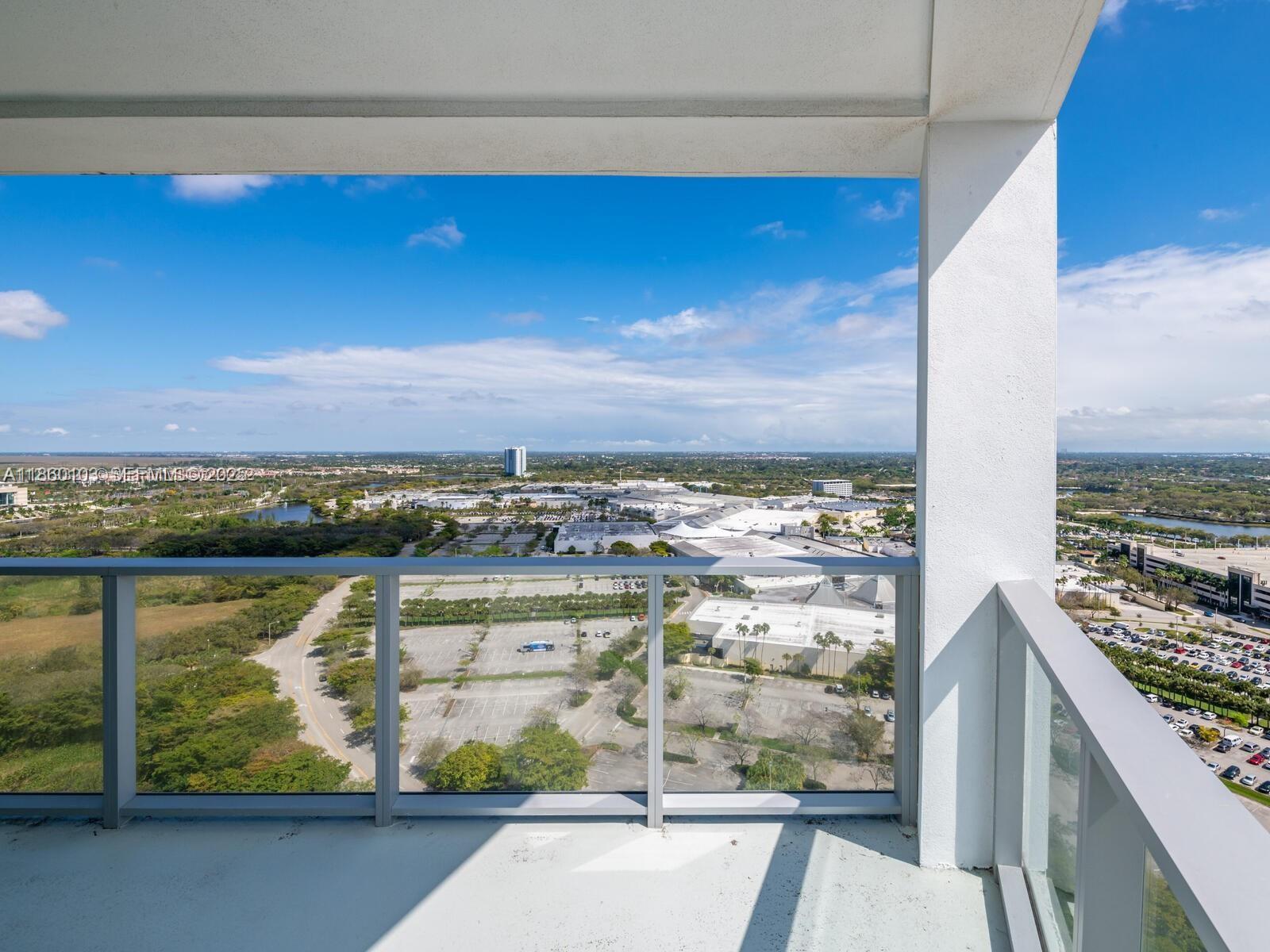 2000 Metropica Way 2509, Sunrise, FL 33323 photo 25