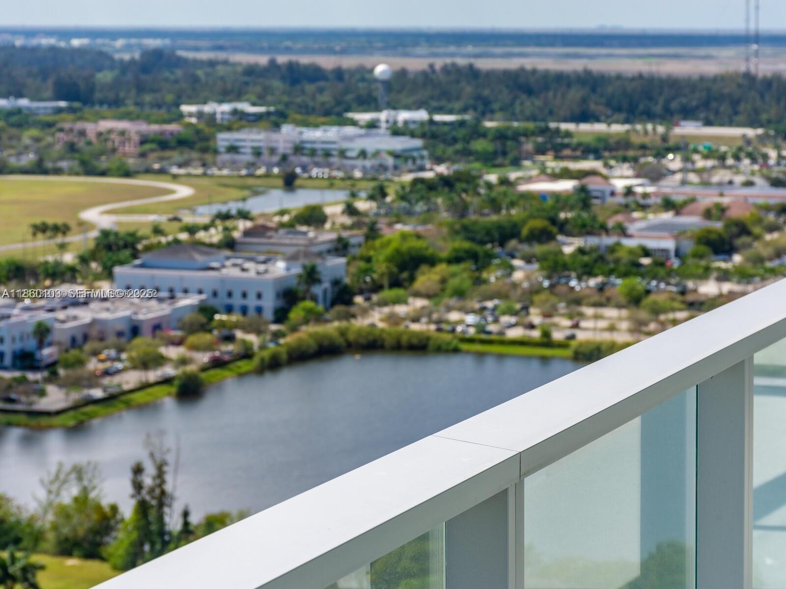 2000 Metropica Way 2509, Sunrise, FL 33323 photo 26