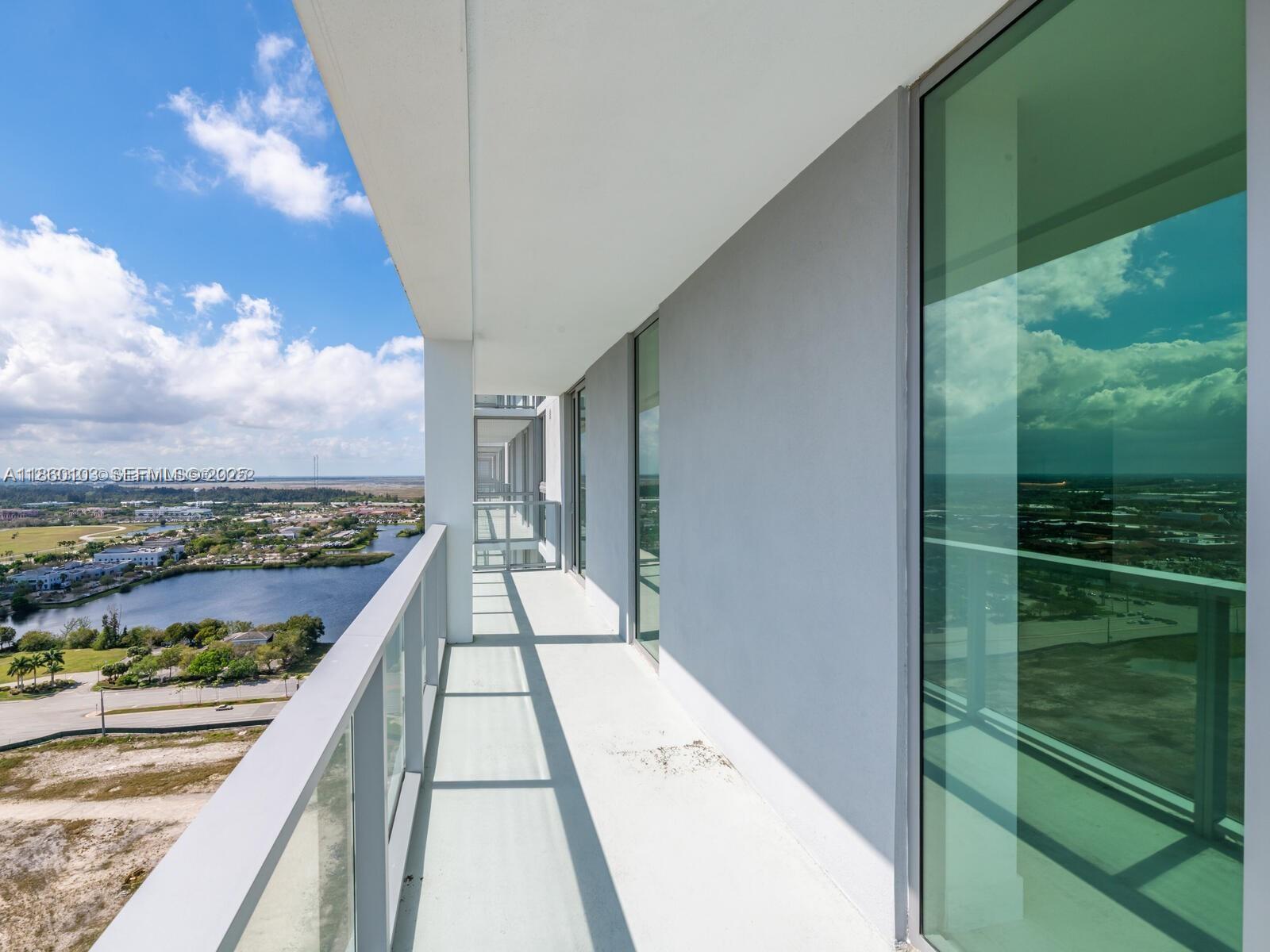 2000 Metropica Way 2509, Sunrise, FL 33323 photo 28