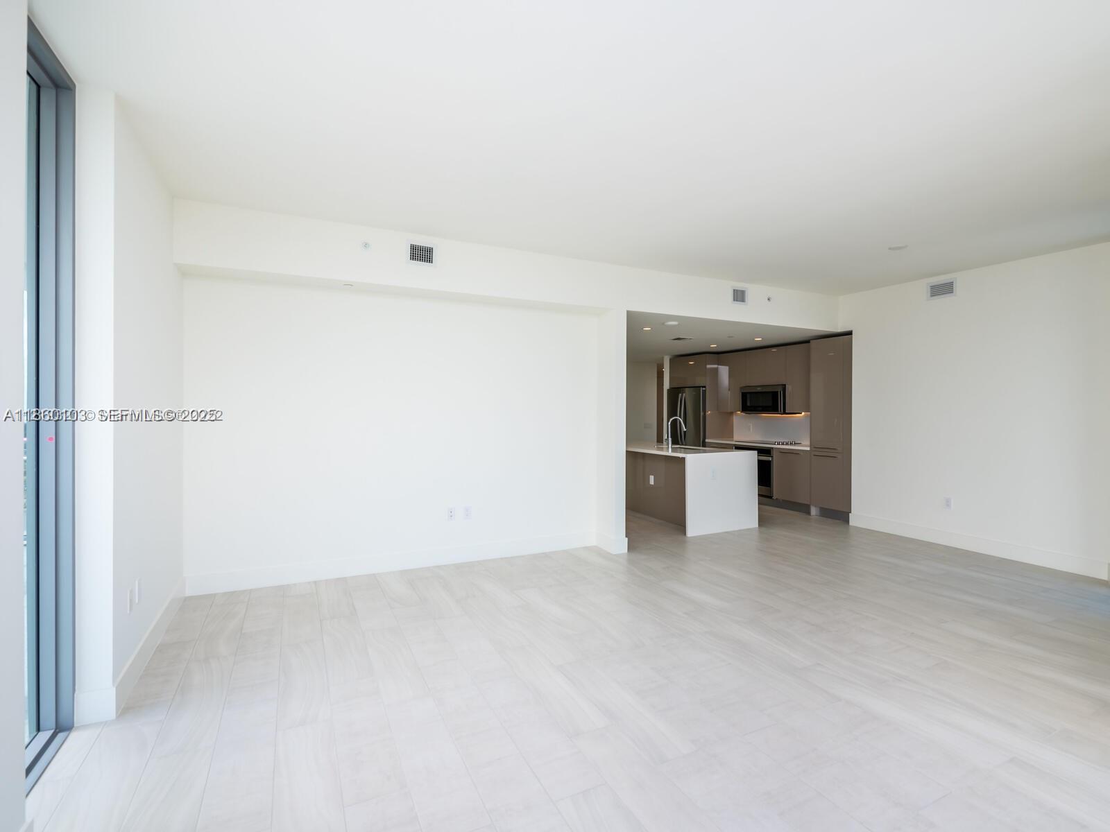 2000 Metropica Way 2509, Sunrise, FL 33323 photo 29