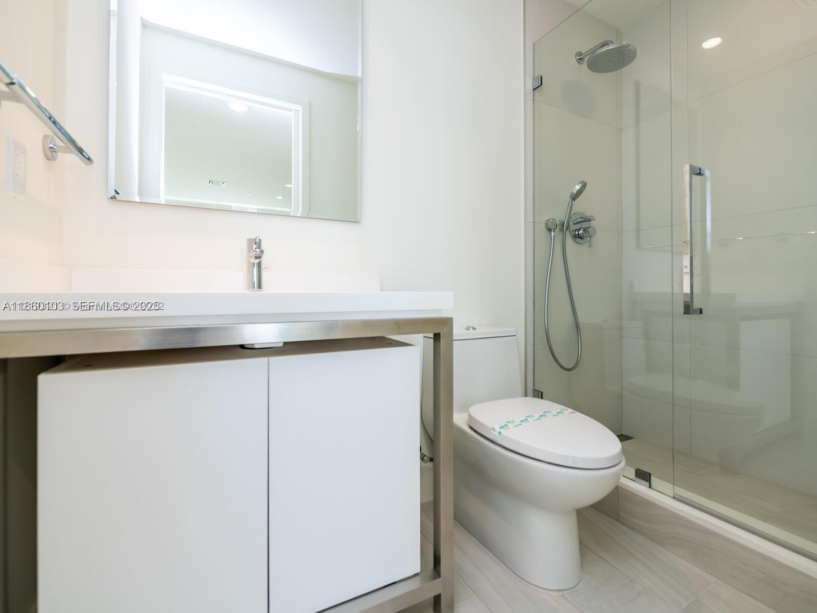 2000 Metropica Way 2509, Sunrise, FL 33323 photo 30