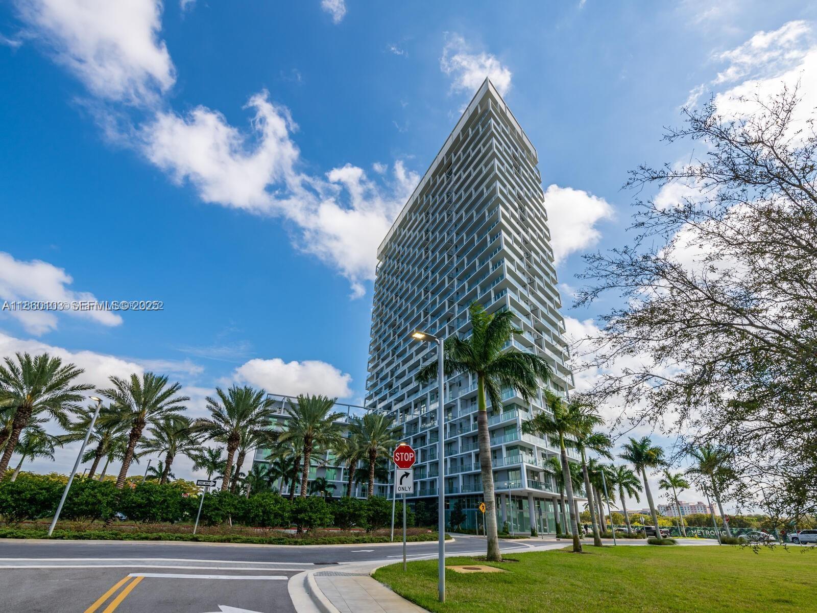 2000 Metropica Way 2509, Sunrise, FL 33323, Sunrise