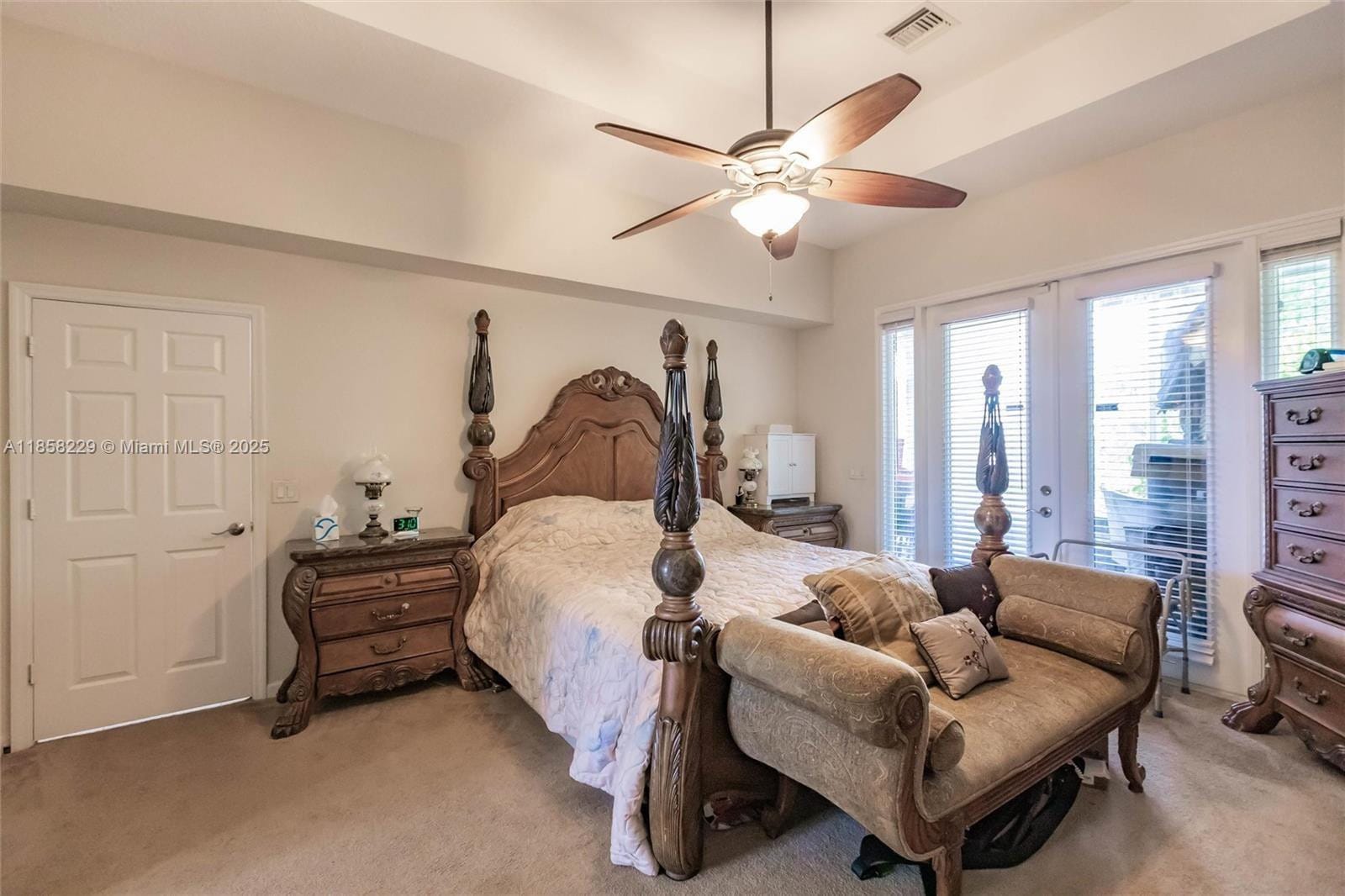 5407 Seagrape Drive — photo 11