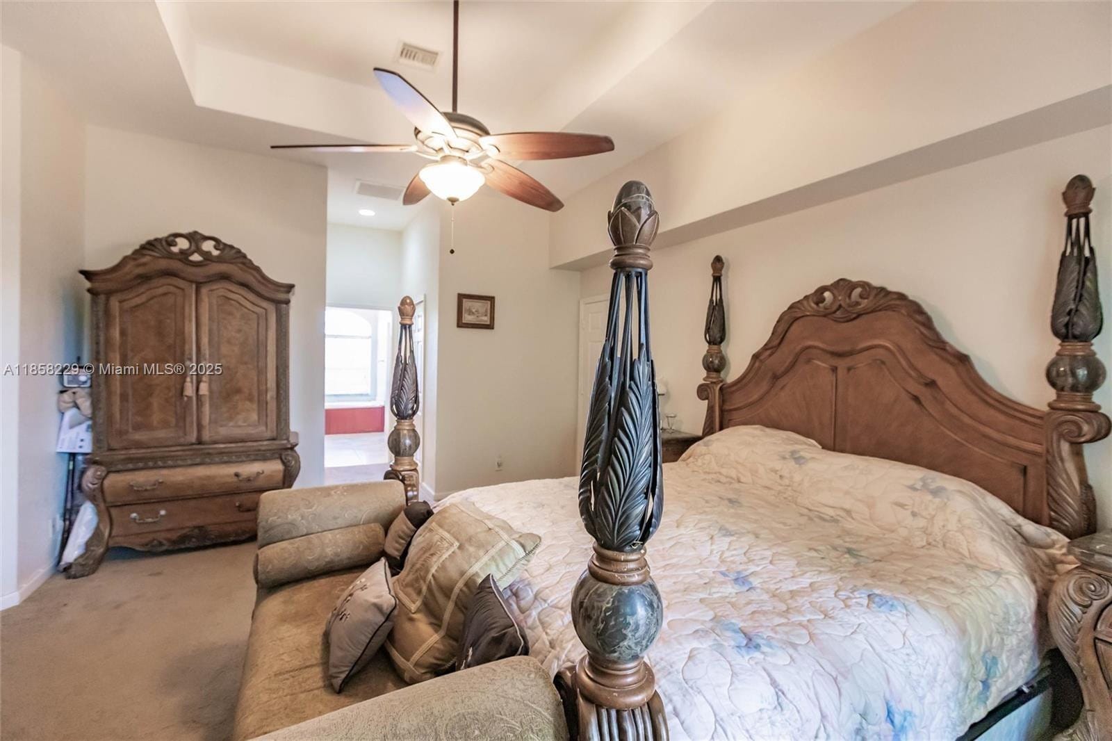5407 Seagrape Drive — photo 12