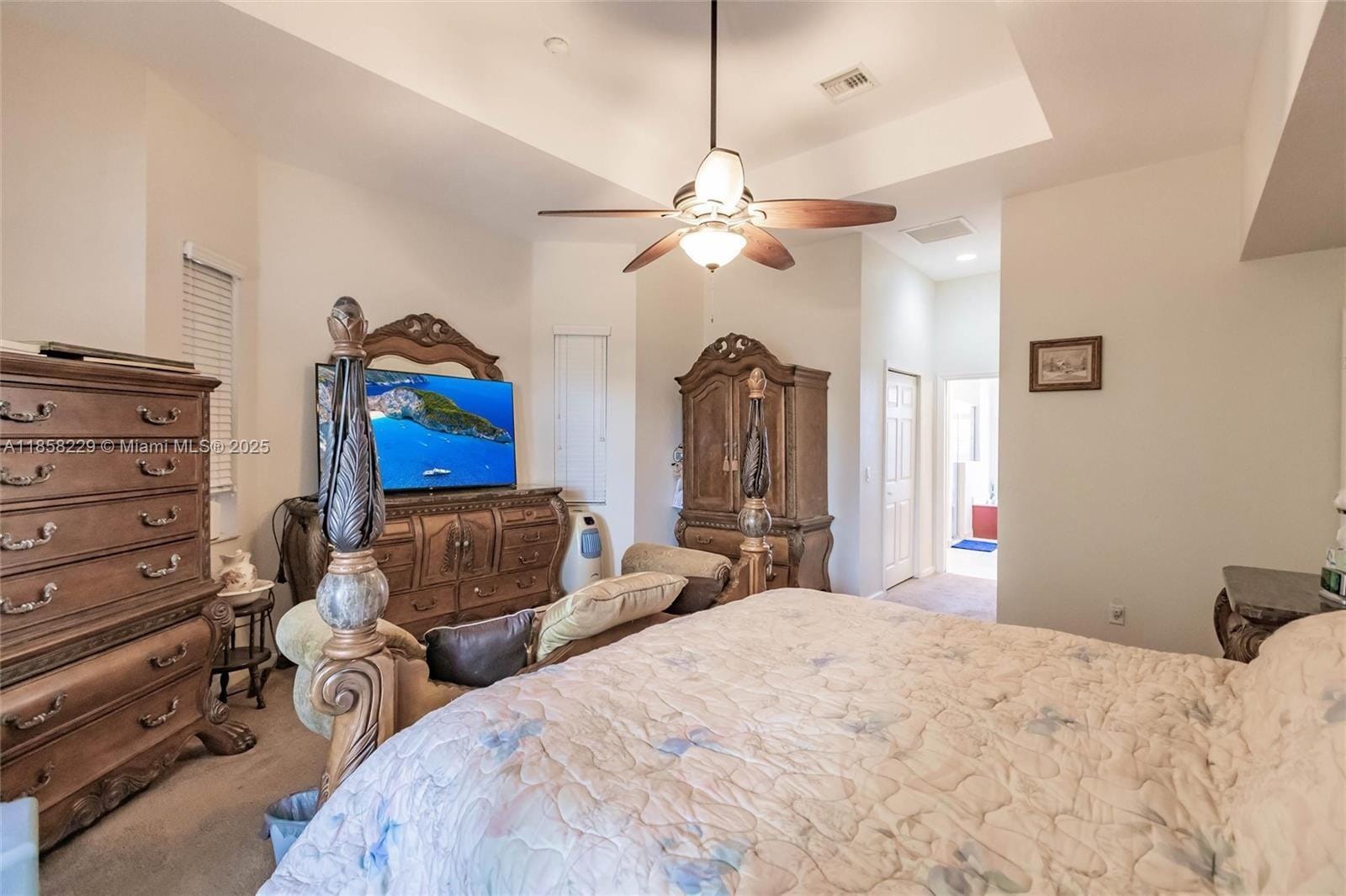 5407 Seagrape Drive, Fort Pierce, FL 34982 photo 13