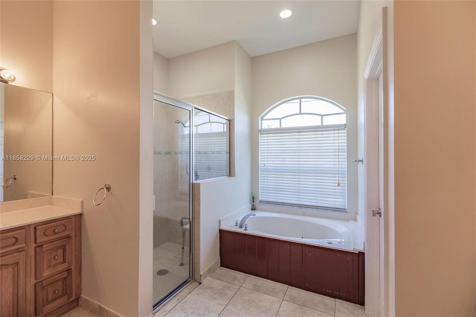 5407 Seagrape Drive, Fort Pierce, FL 34982 photo 15