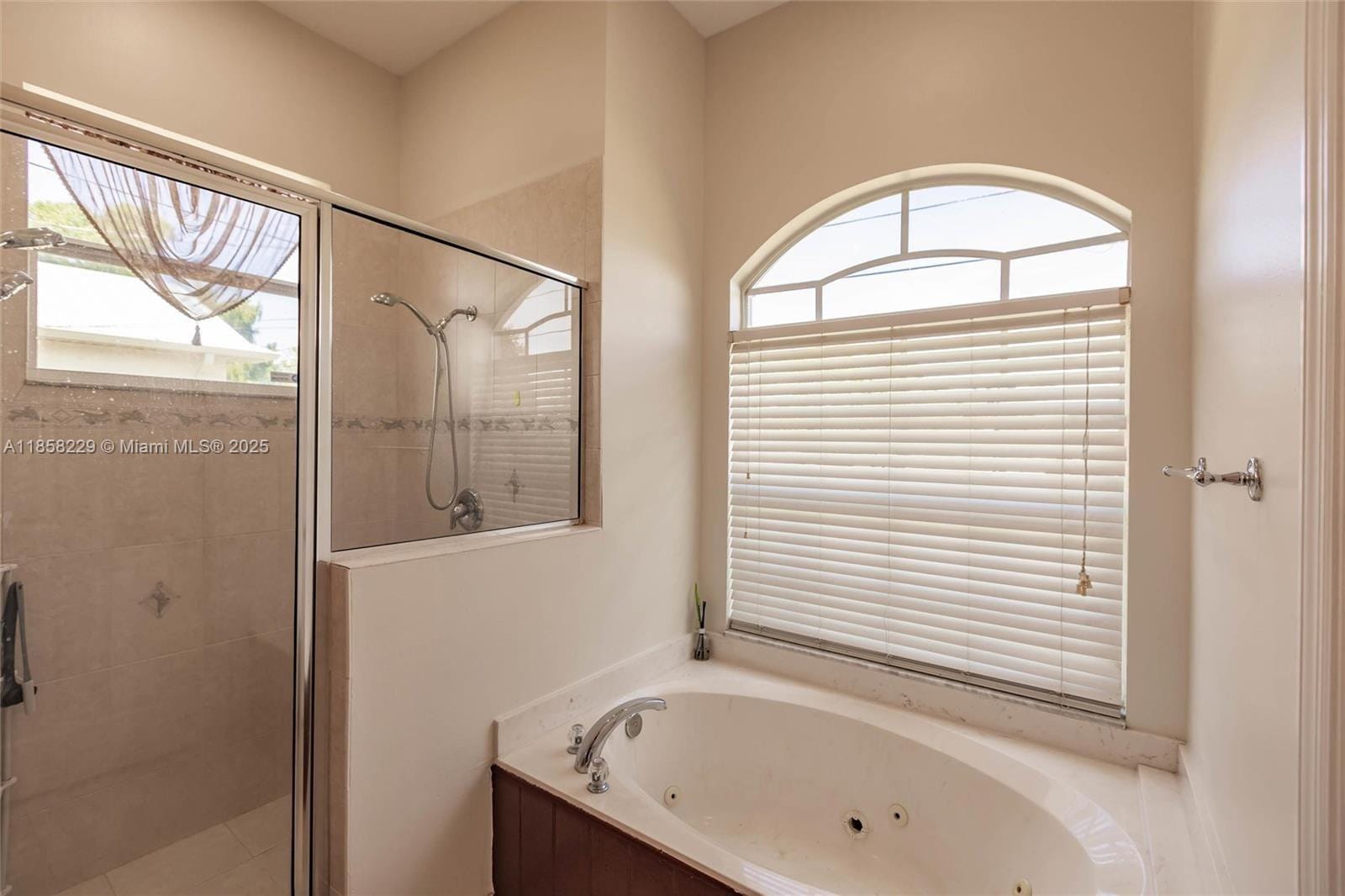 5407 Seagrape Drive, Fort Pierce, FL 34982 photo 17