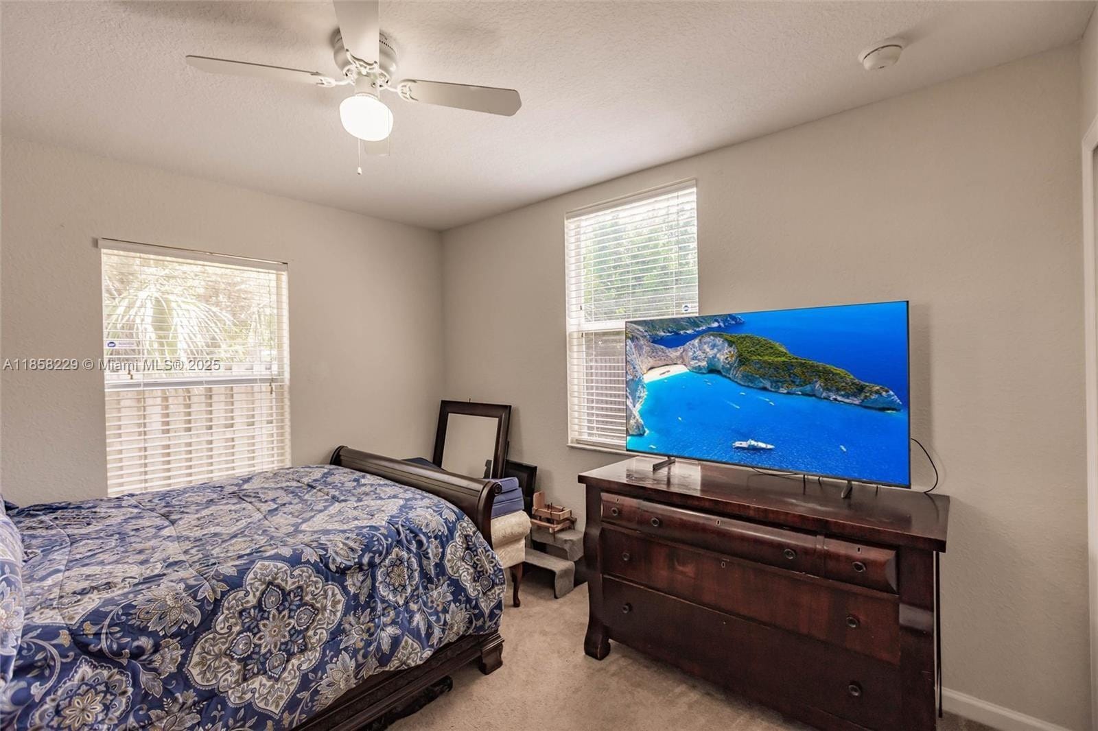5407 Seagrape Drive, Fort Pierce, FL 34982 photo 18