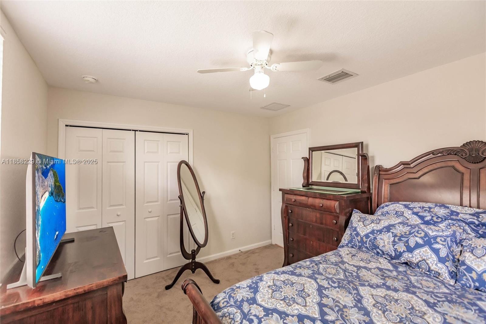 5407 Seagrape Drive, Fort Pierce, FL 34982 photo 19
