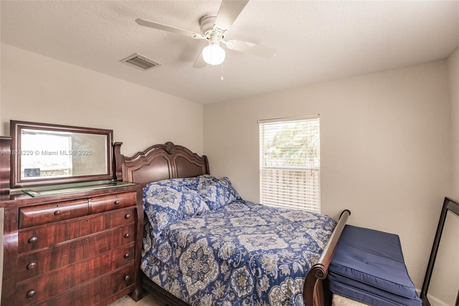 5407 Seagrape Drive, Fort Pierce, FL 34982 photo 20
