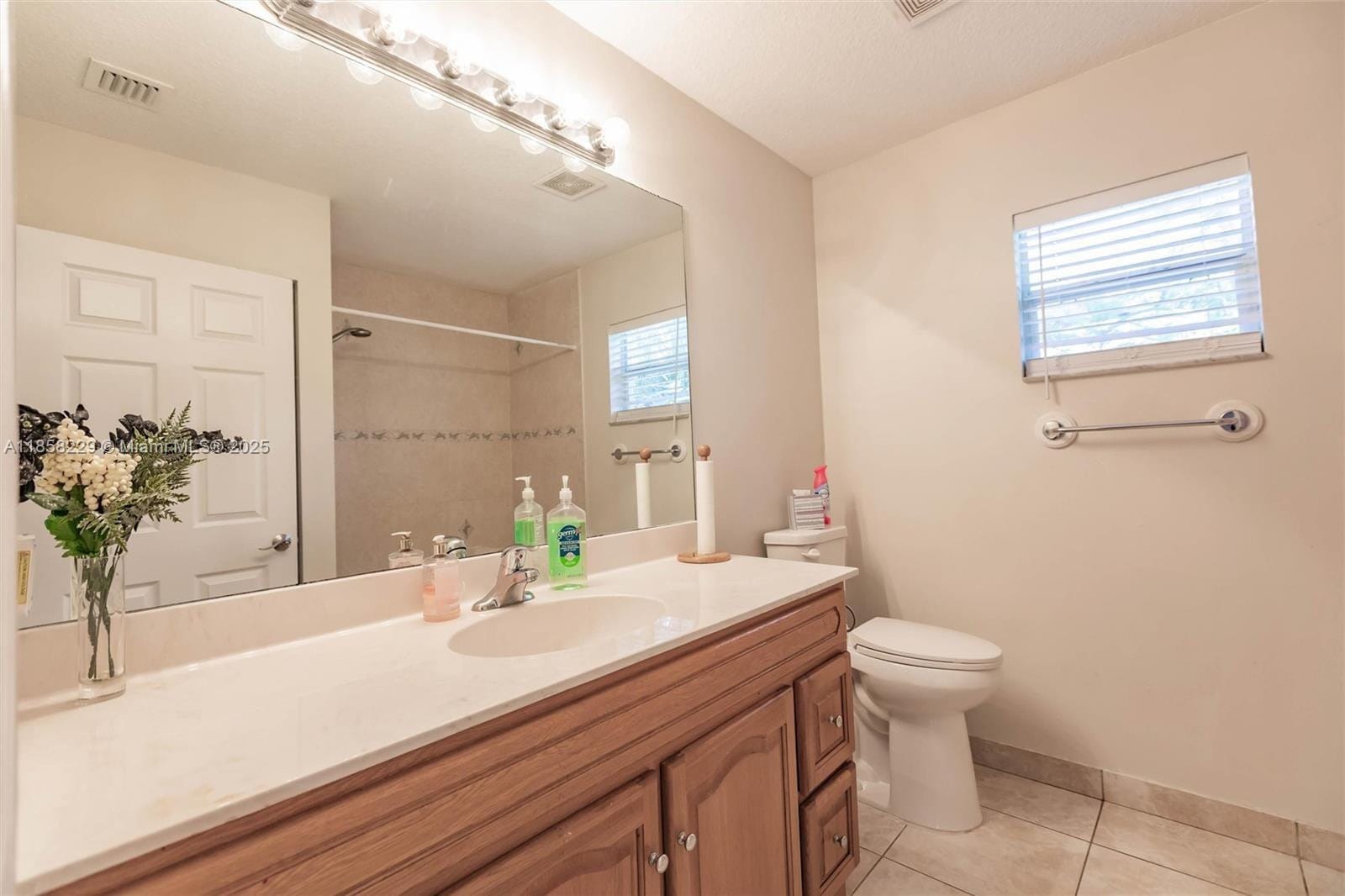 5407 Seagrape Drive, Fort Pierce, FL 34982 photo 22