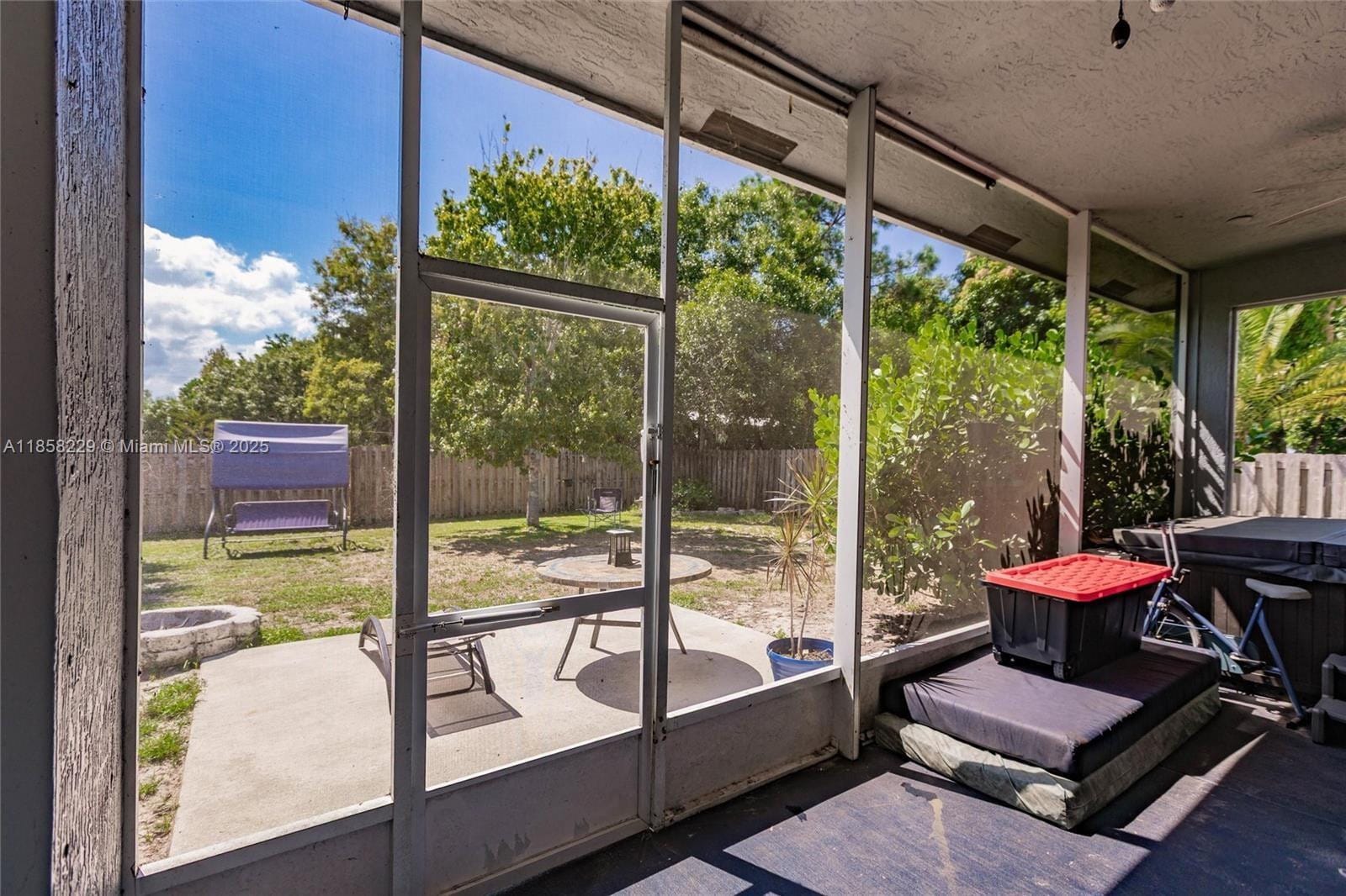 5407 Seagrape Drive, Fort Pierce, FL 34982 photo 23