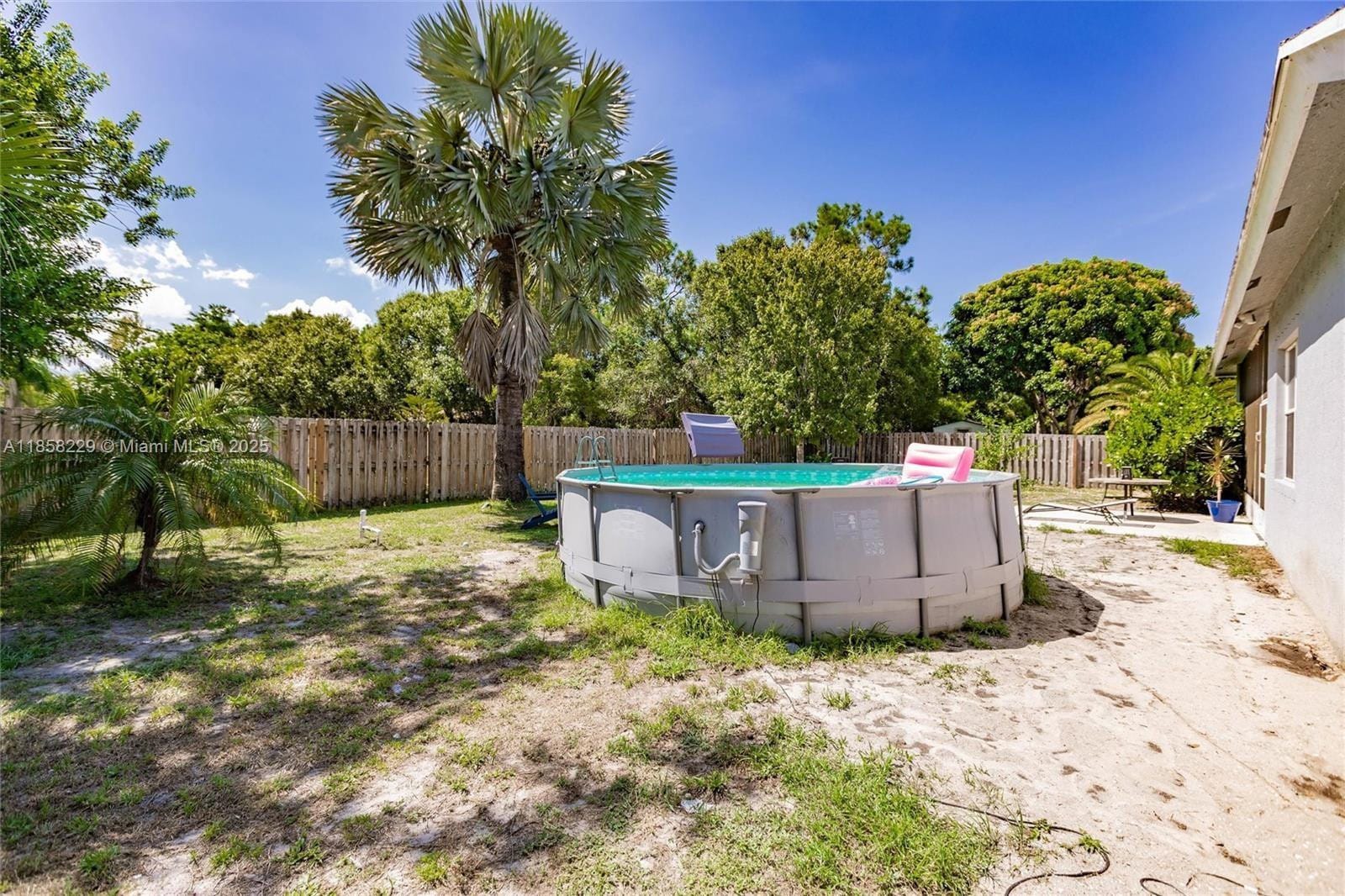 5407 Seagrape Drive, Fort Pierce, FL 34982 photo 24