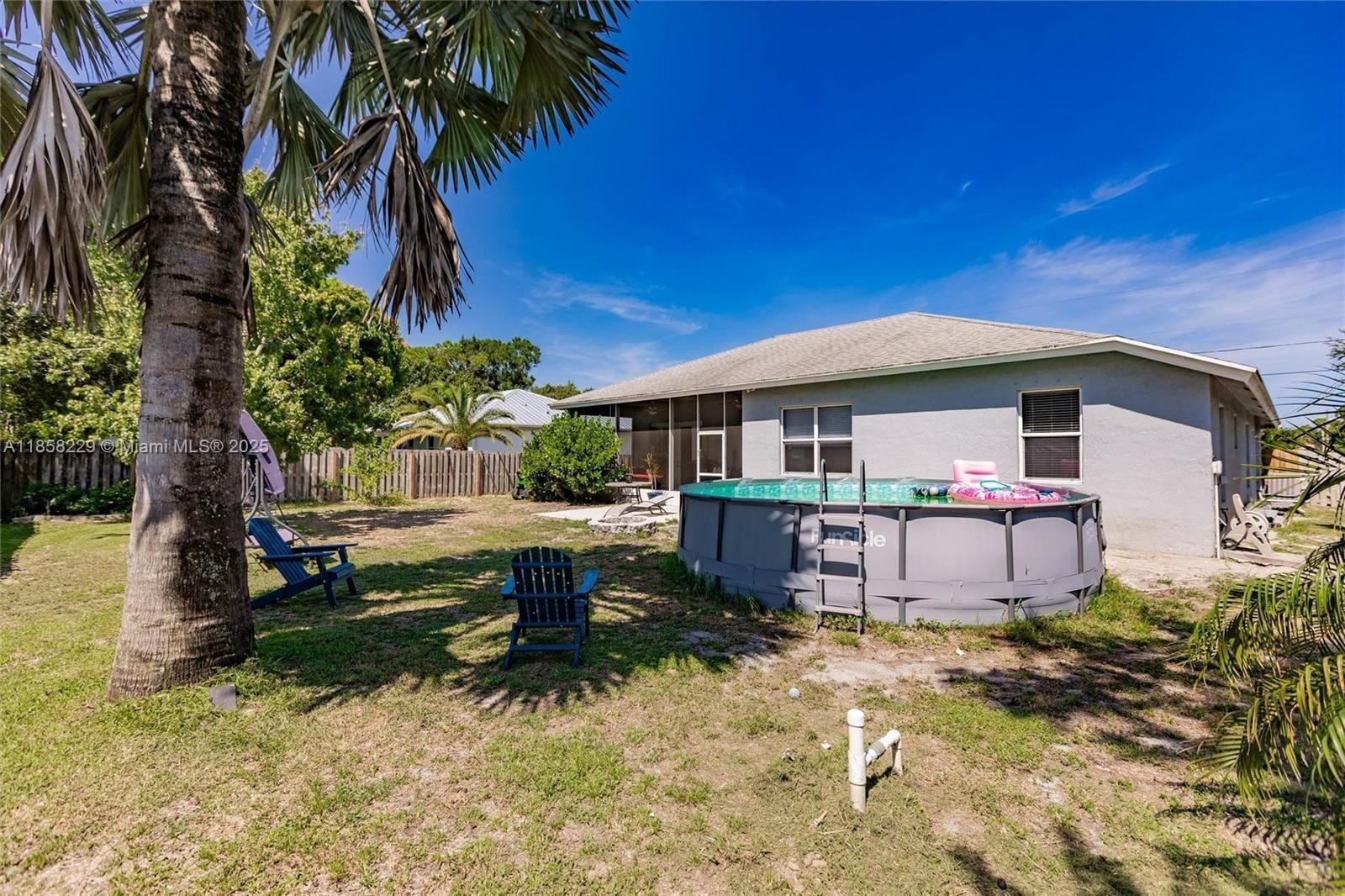 5407 Seagrape Drive, Fort Pierce, FL 34982 photo 25