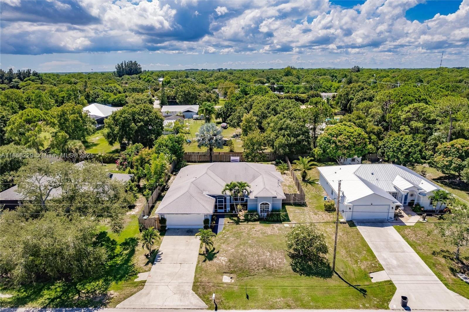 5407 Seagrape Drive, Fort Pierce, FL 34982 photo 26
