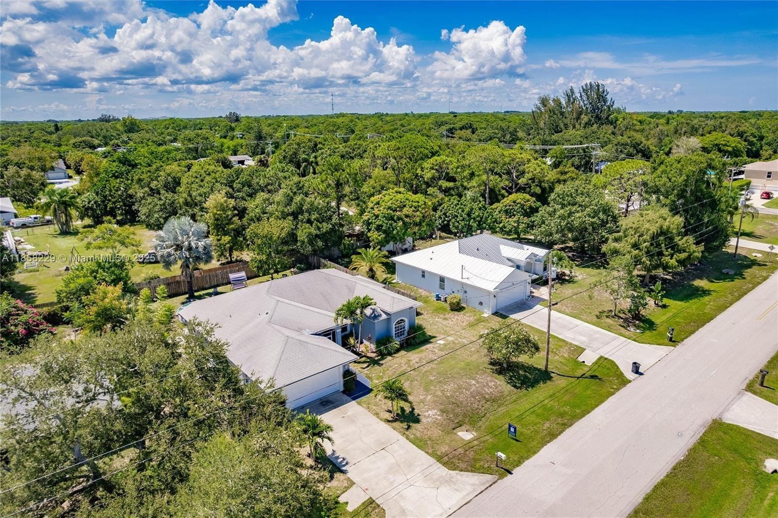 5407 Seagrape Drive, Fort Pierce, FL 34982 photo 27