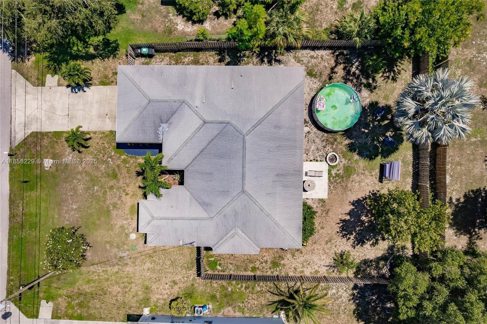 5407 Seagrape Drive, Fort Pierce, FL 34982 photo 29