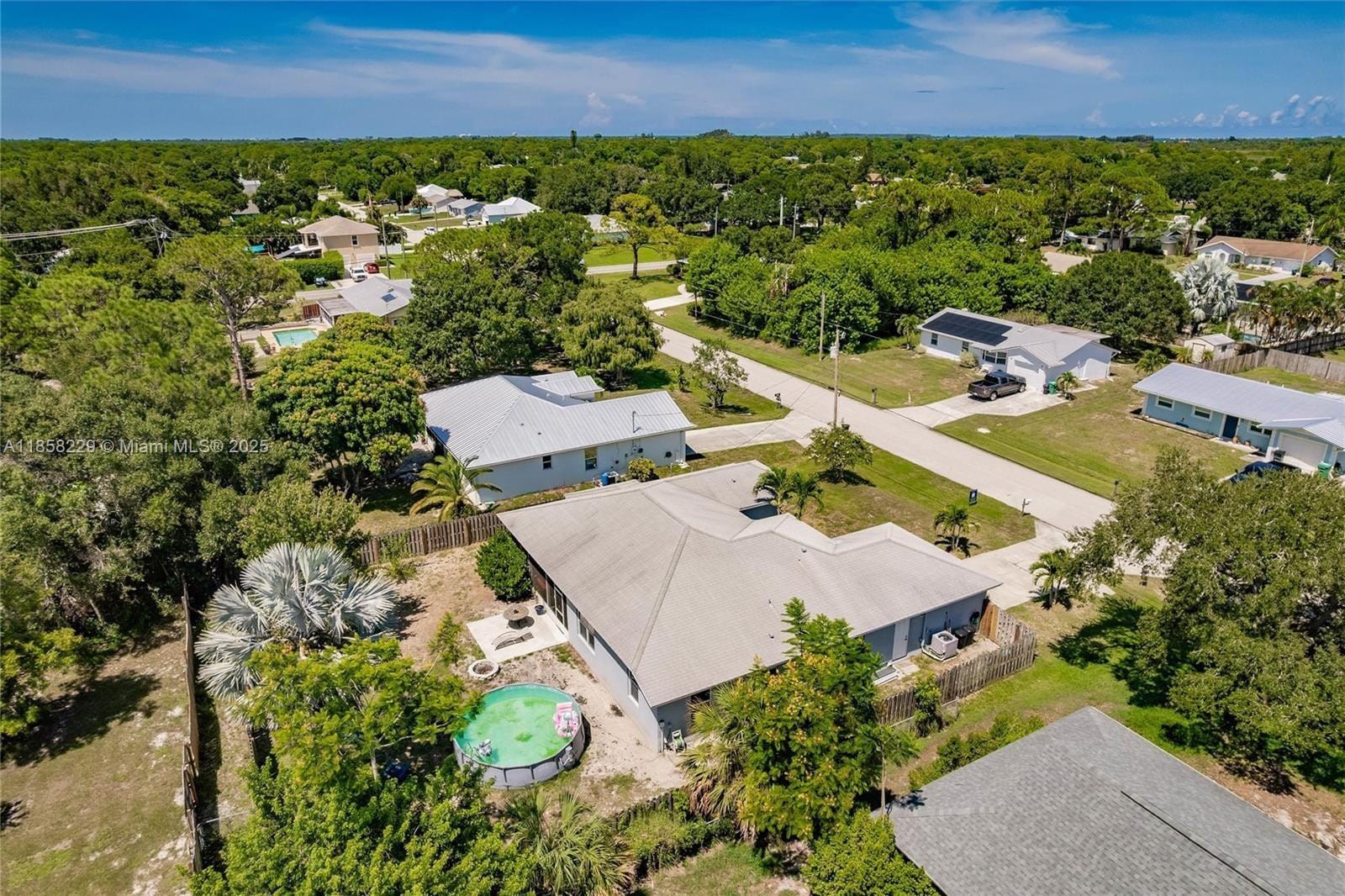 5407 Seagrape Drive, Fort Pierce, FL 34982 photo 30