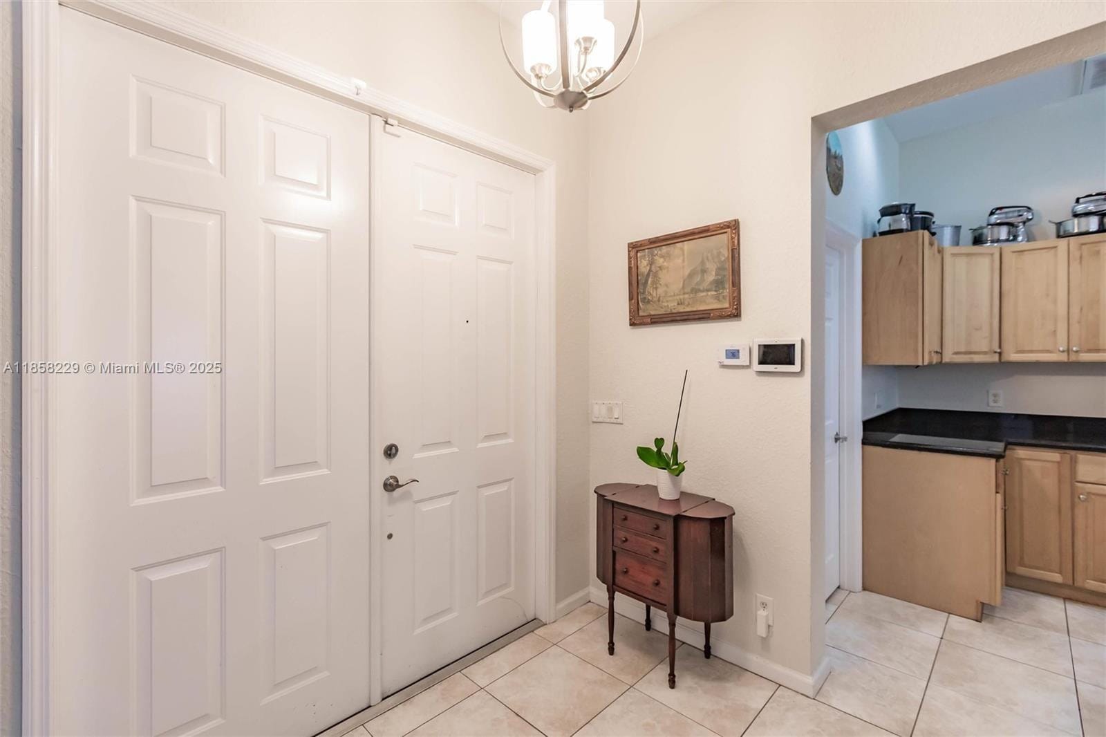 5407 Seagrape Drive — photo 5