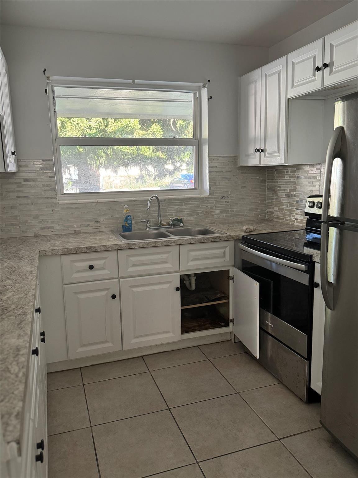 3033 43th Avenue 104 — photo 3