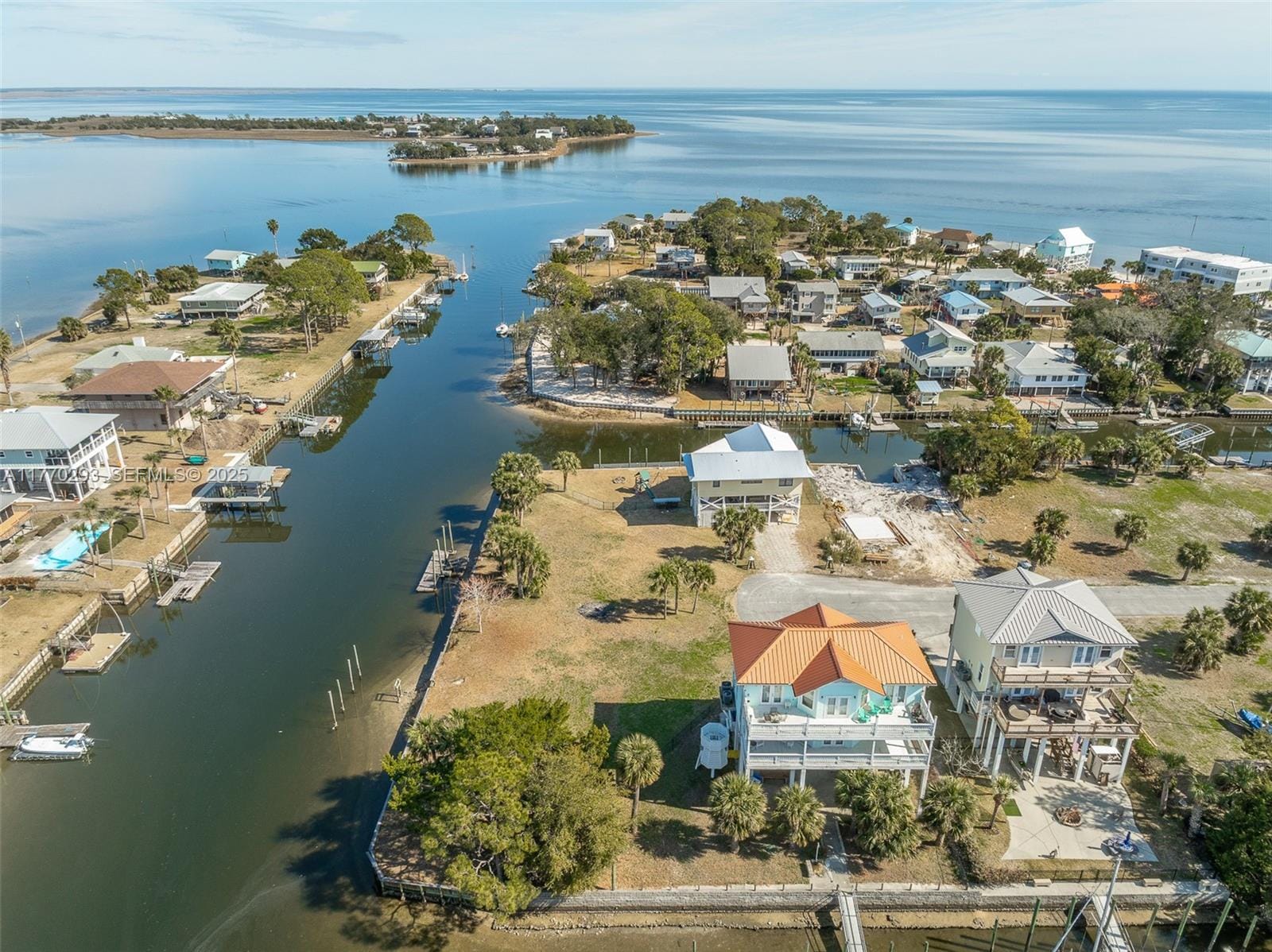 00 Sandy Lane, FL 32327 photo 7