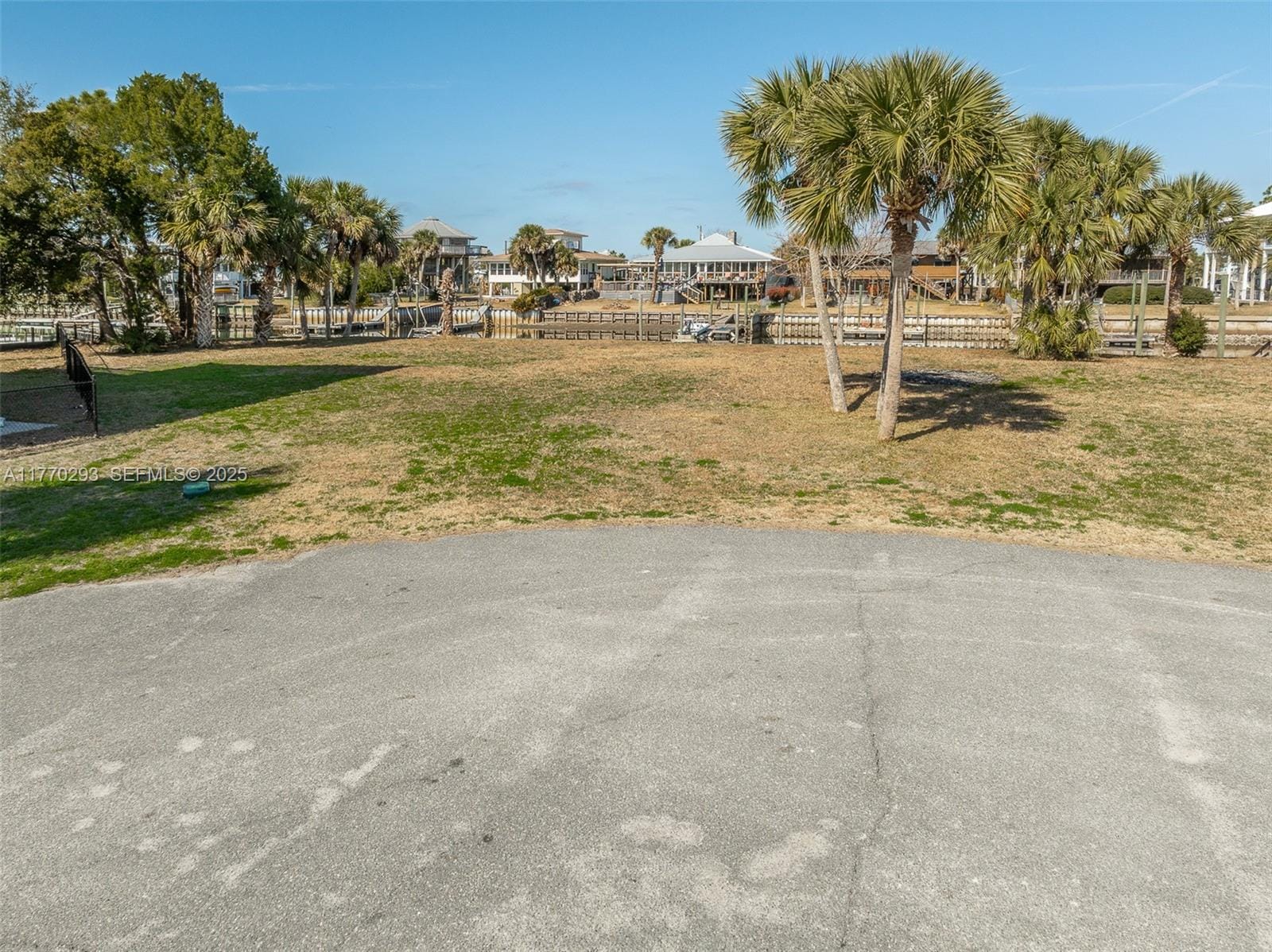 00 Sandy Lane, FL 32327 photo 8