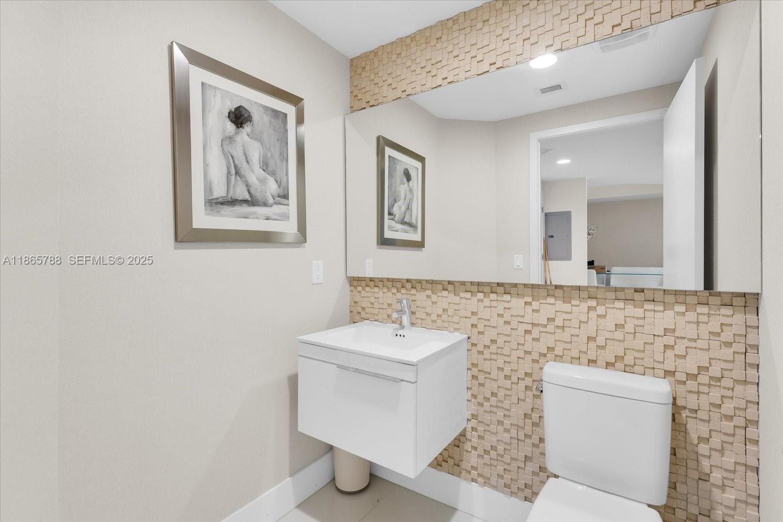 17301 Biscayne Boulevard 401 — photo 12