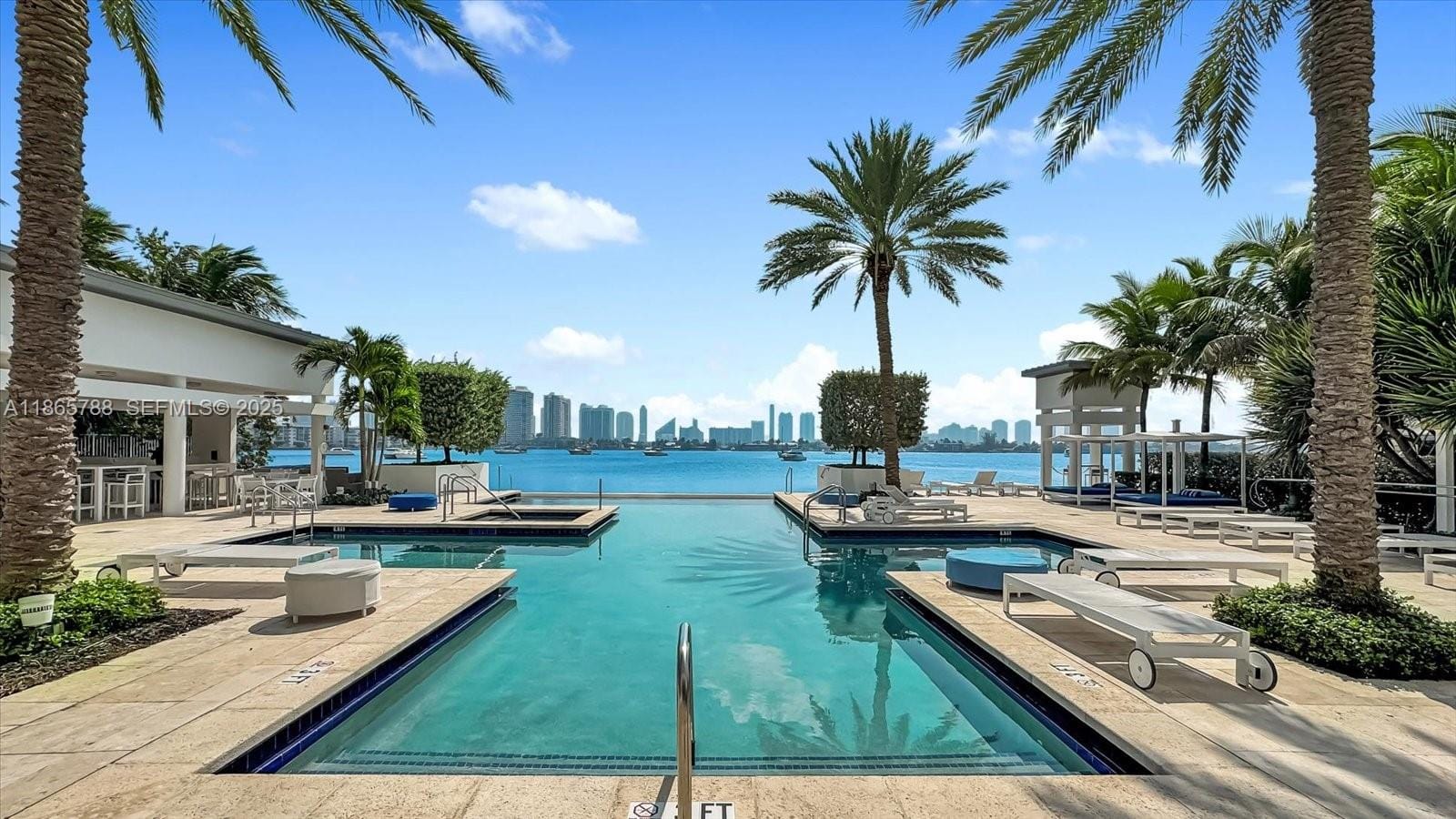 17301 Biscayne Boulevard 401, North Miami Beach, FL 33160 photo 15