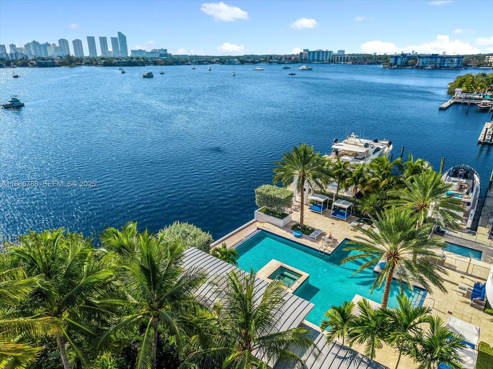 17301 Biscayne Boulevard 401, North Miami Beach, FL 33160 photo 17