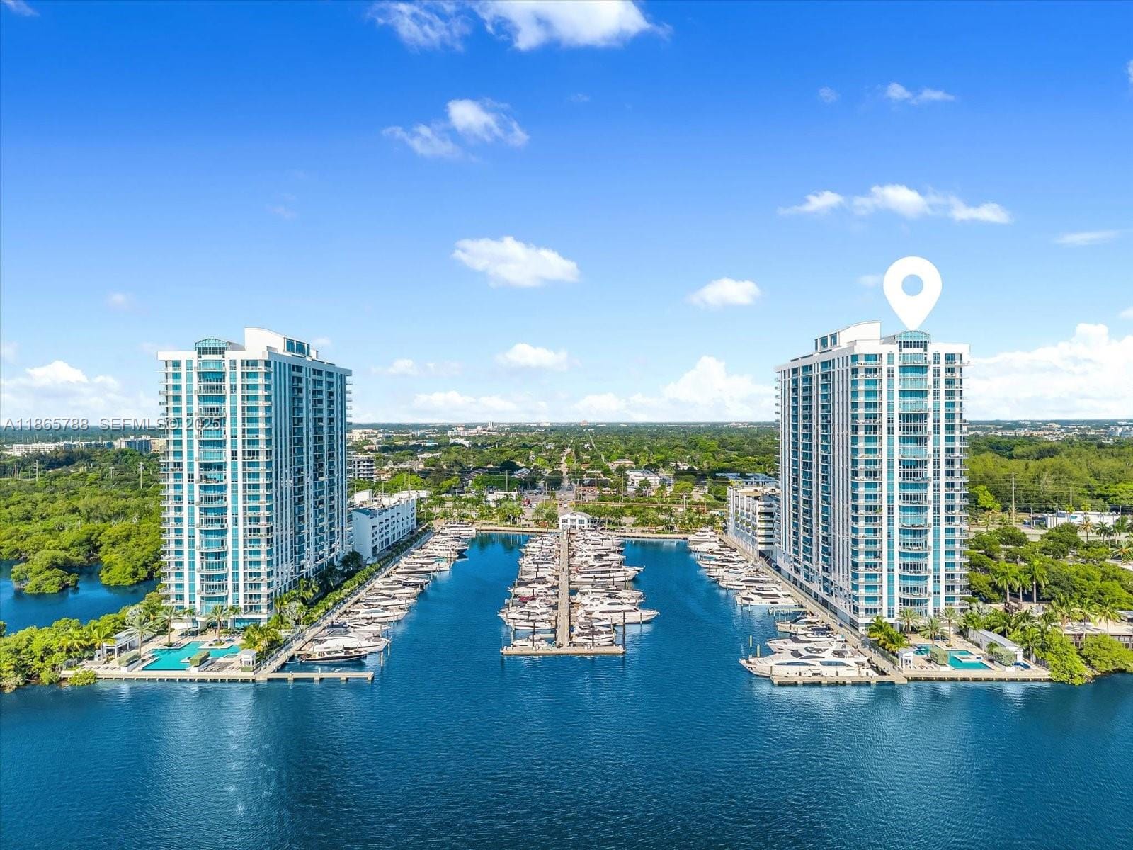17301 Biscayne Boulevard 401, North Miami Beach, FL 33160 photo 18