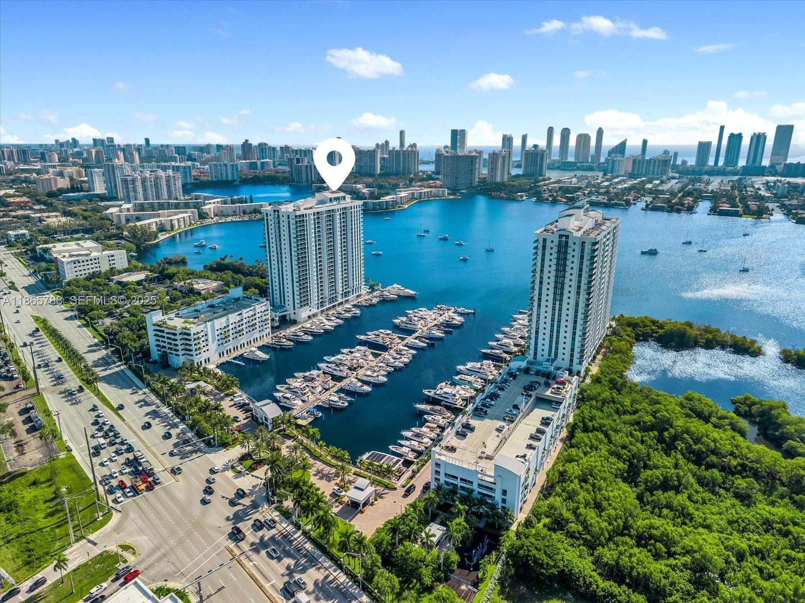17301 Biscayne Boulevard 401, North Miami Beach, FL 33160 photo 19