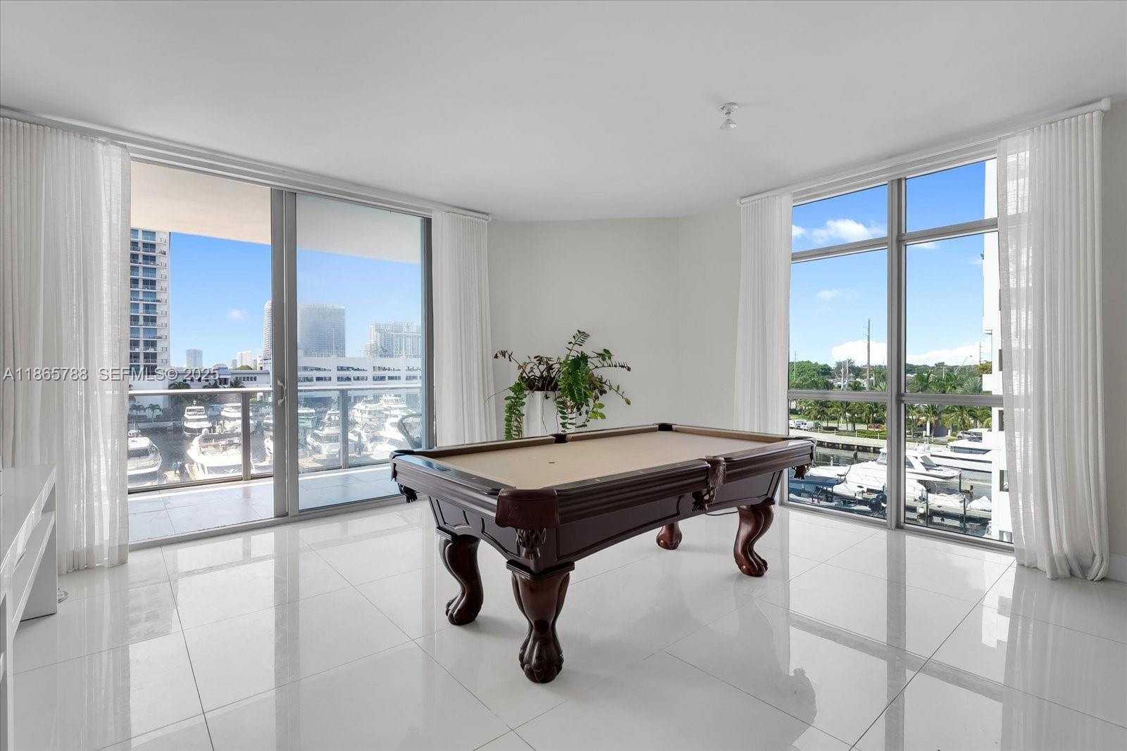 17301 Biscayne Boulevard 401 — photo 4