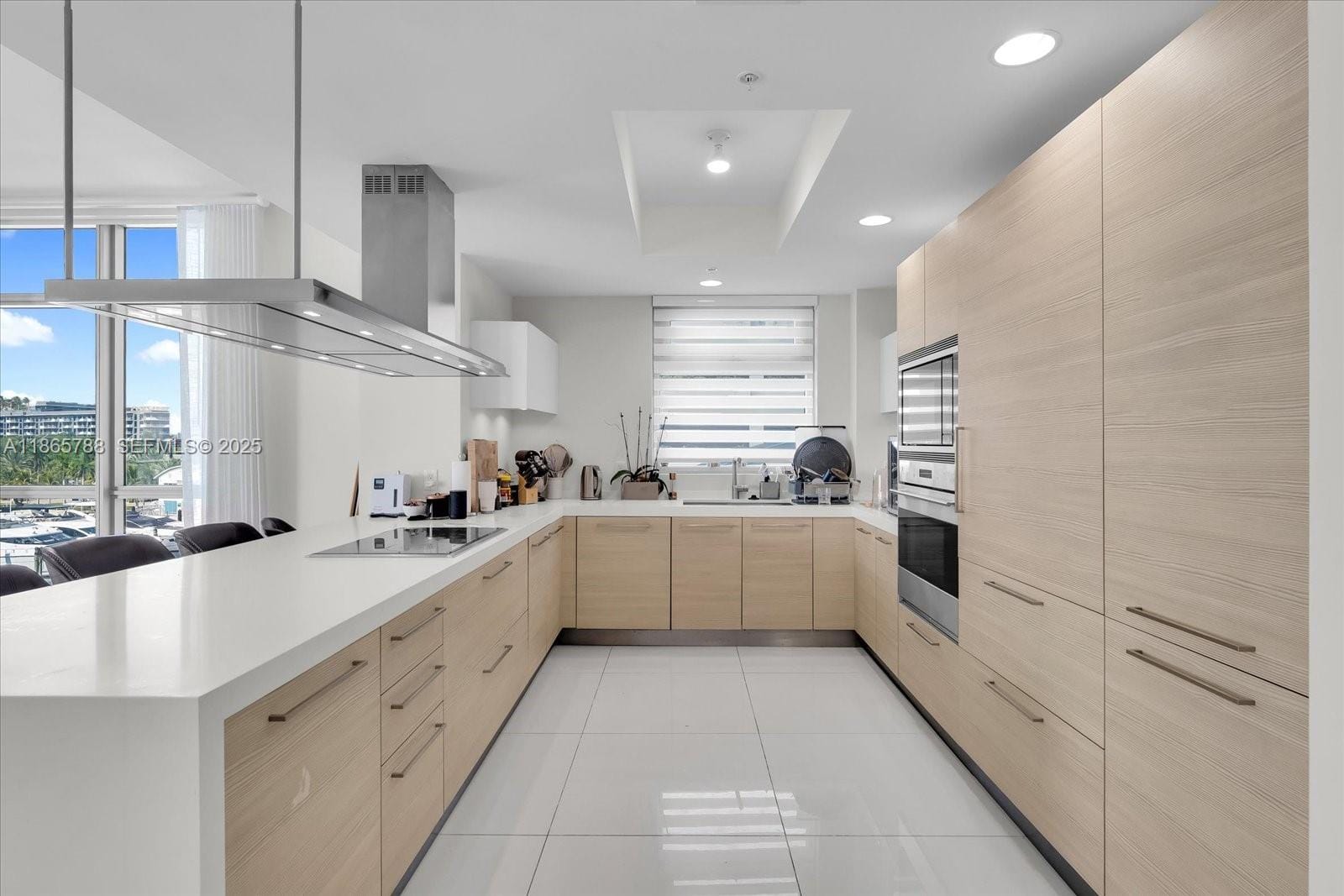 17301 Biscayne Boulevard 401 — photo 5