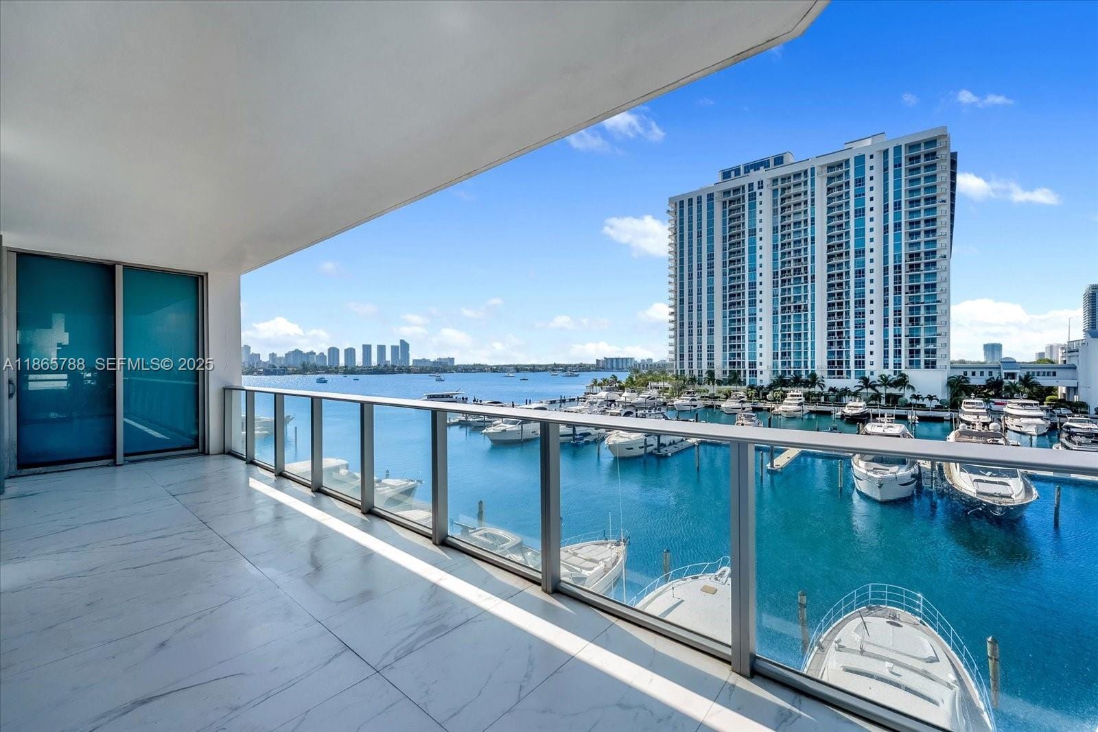 17301 Biscayne Boulevard 401 — photo 6