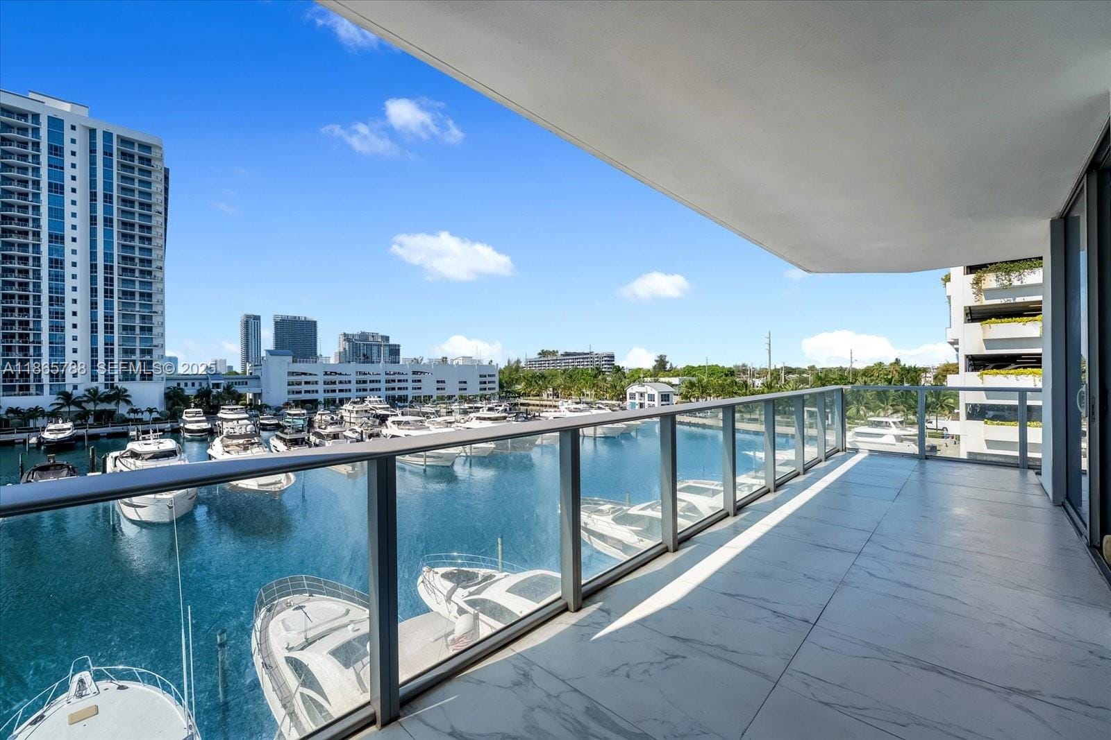 17301 Biscayne Boulevard 401 — photo 7