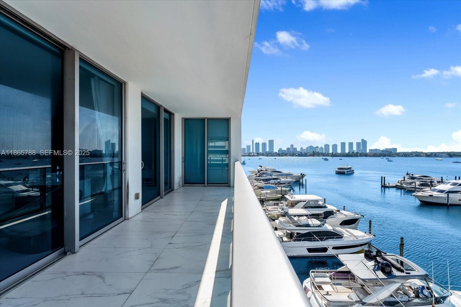 17301 Biscayne Boulevard 401 — photo 8