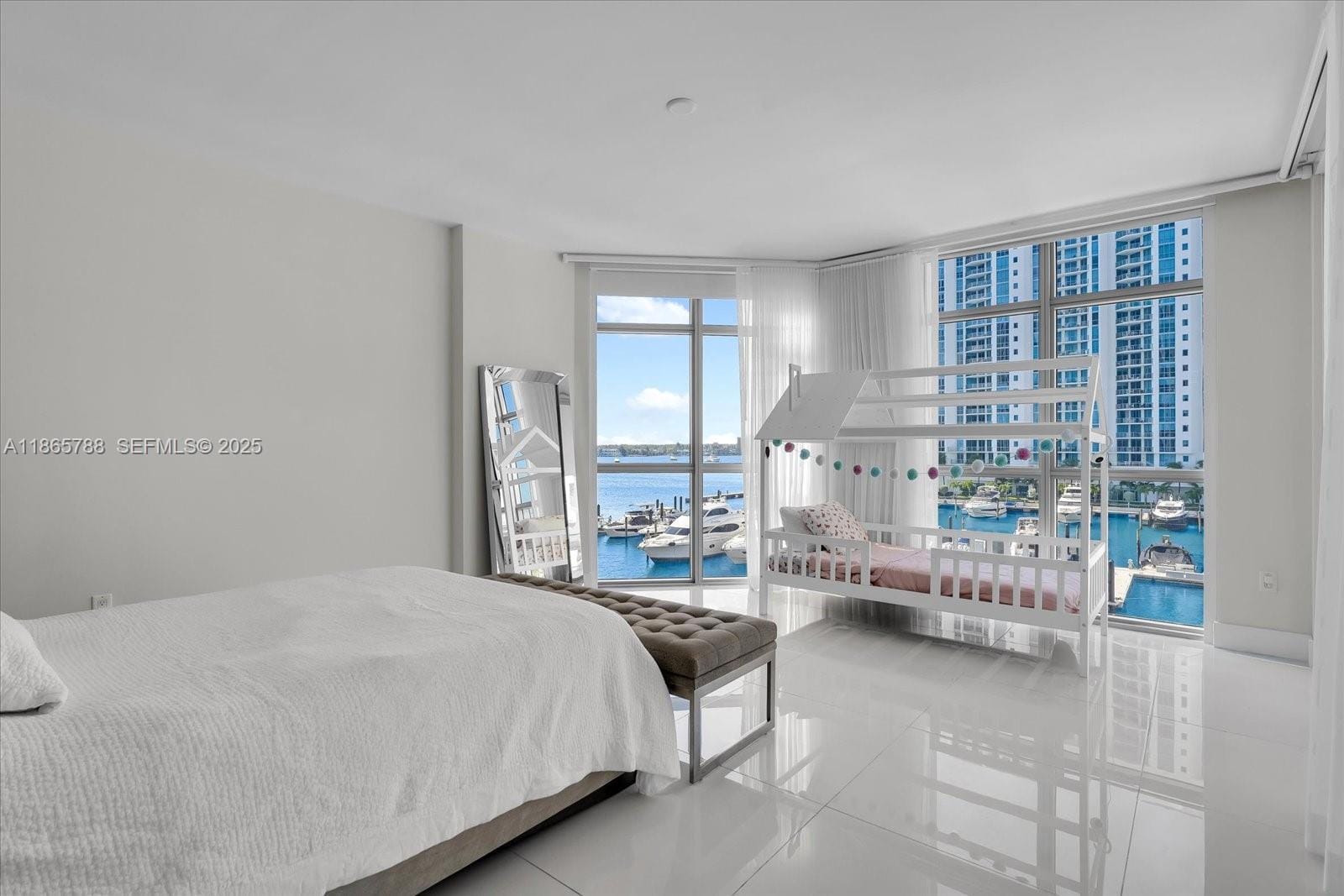 17301 Biscayne Boulevard 401 — photo 9