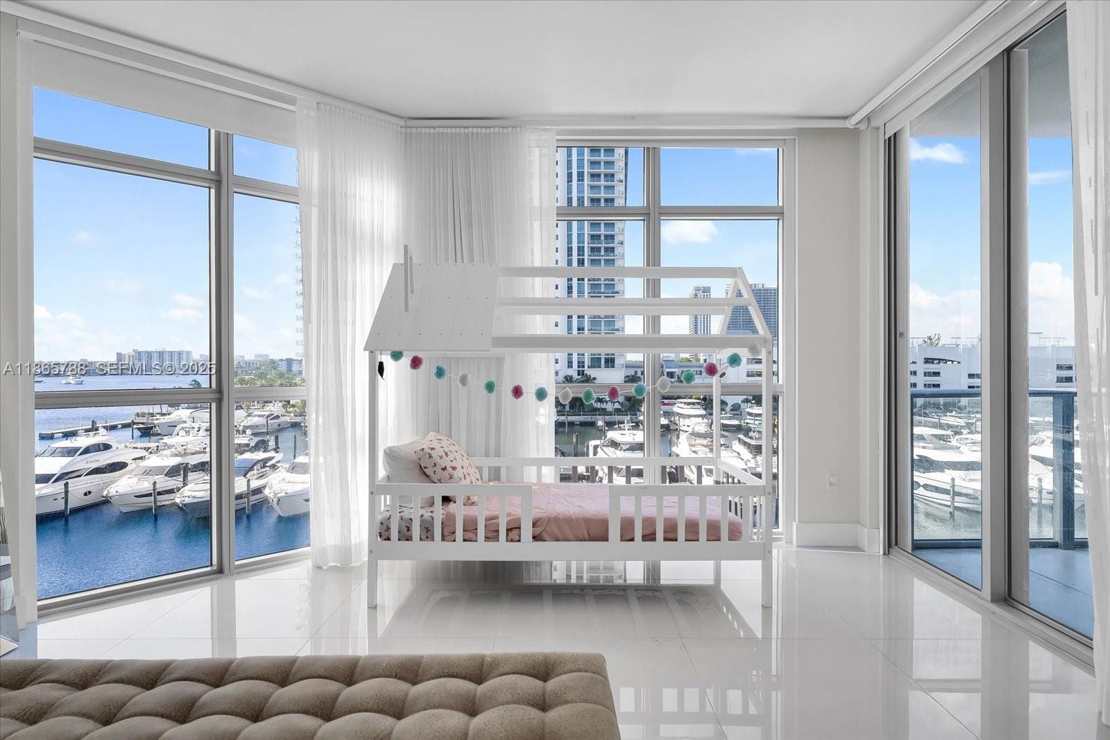 17301 Biscayne Boulevard 401 — photo 10