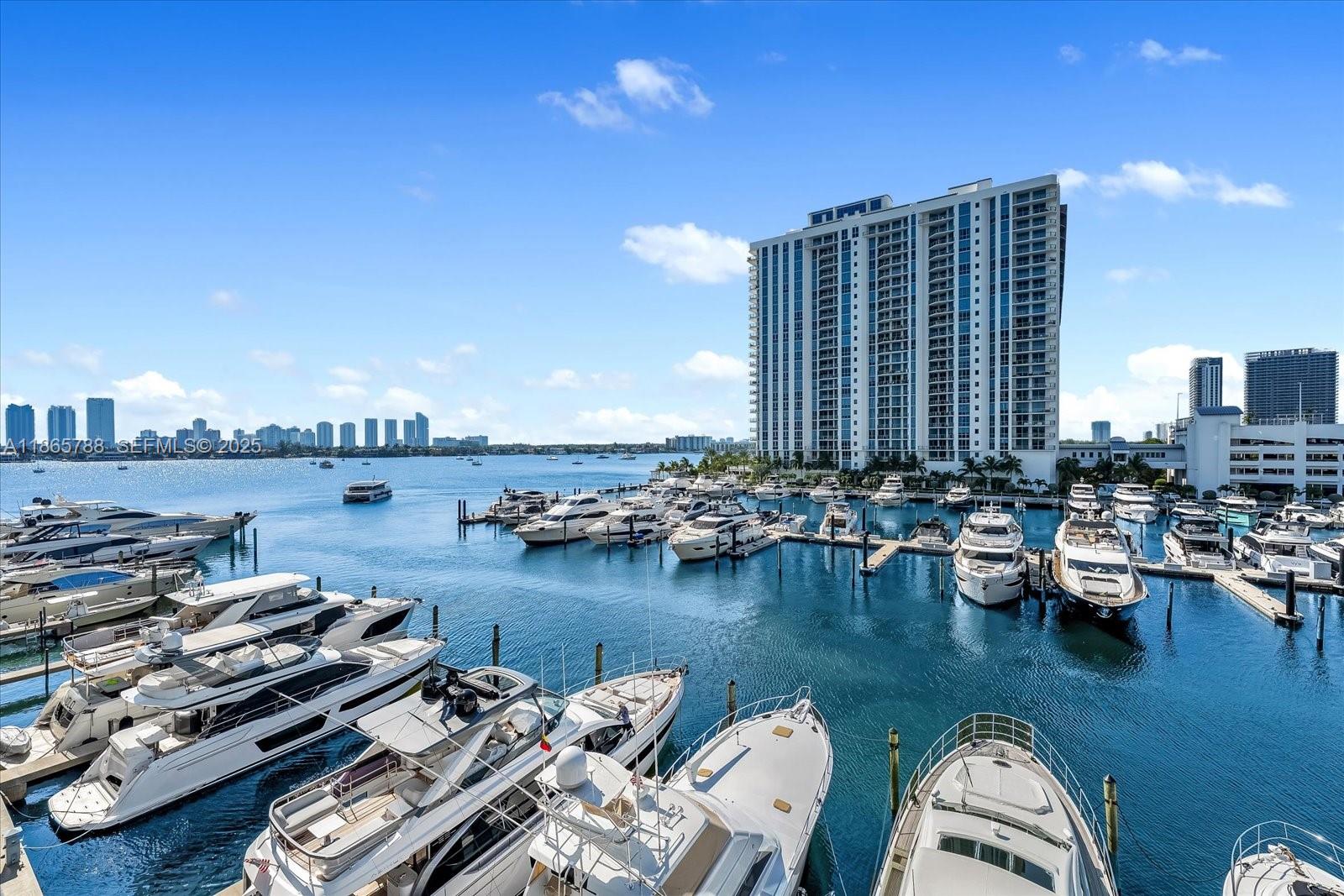 17301 Biscayne Boulevard 401, North Miami Beach, FL 33160, North Miami Beach