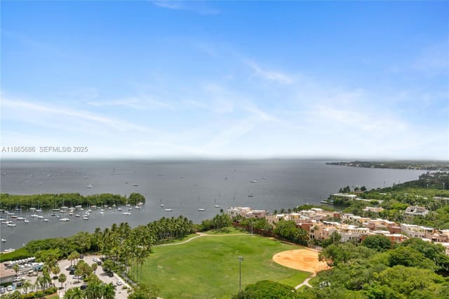 2889 Mcfarlane Road 1406, Miami, FL 33133