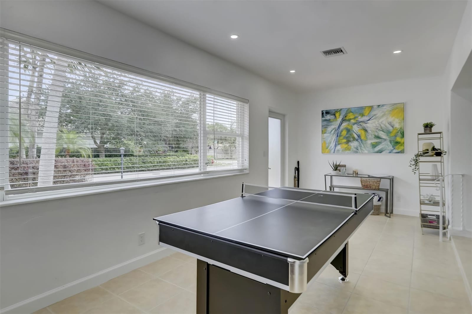741 NE 16th Terrace, Fort Lauderdale, FL 33304 photo 11