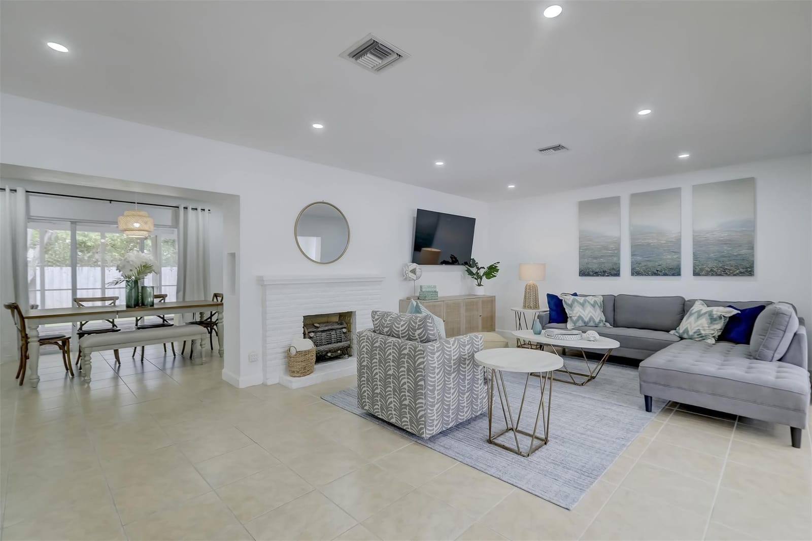 741 NE 16th Terrace, Fort Lauderdale, FL 33304 photo 12