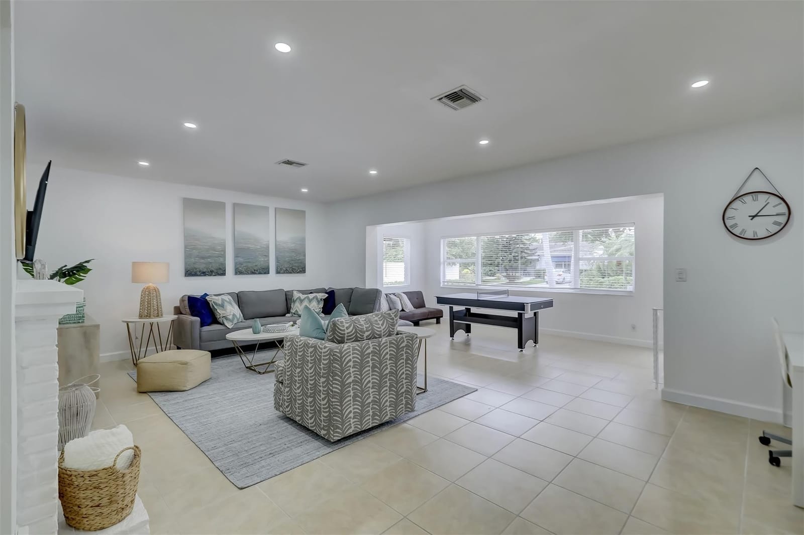 741 NE 16th Terrace, Fort Lauderdale, FL 33304 photo 13